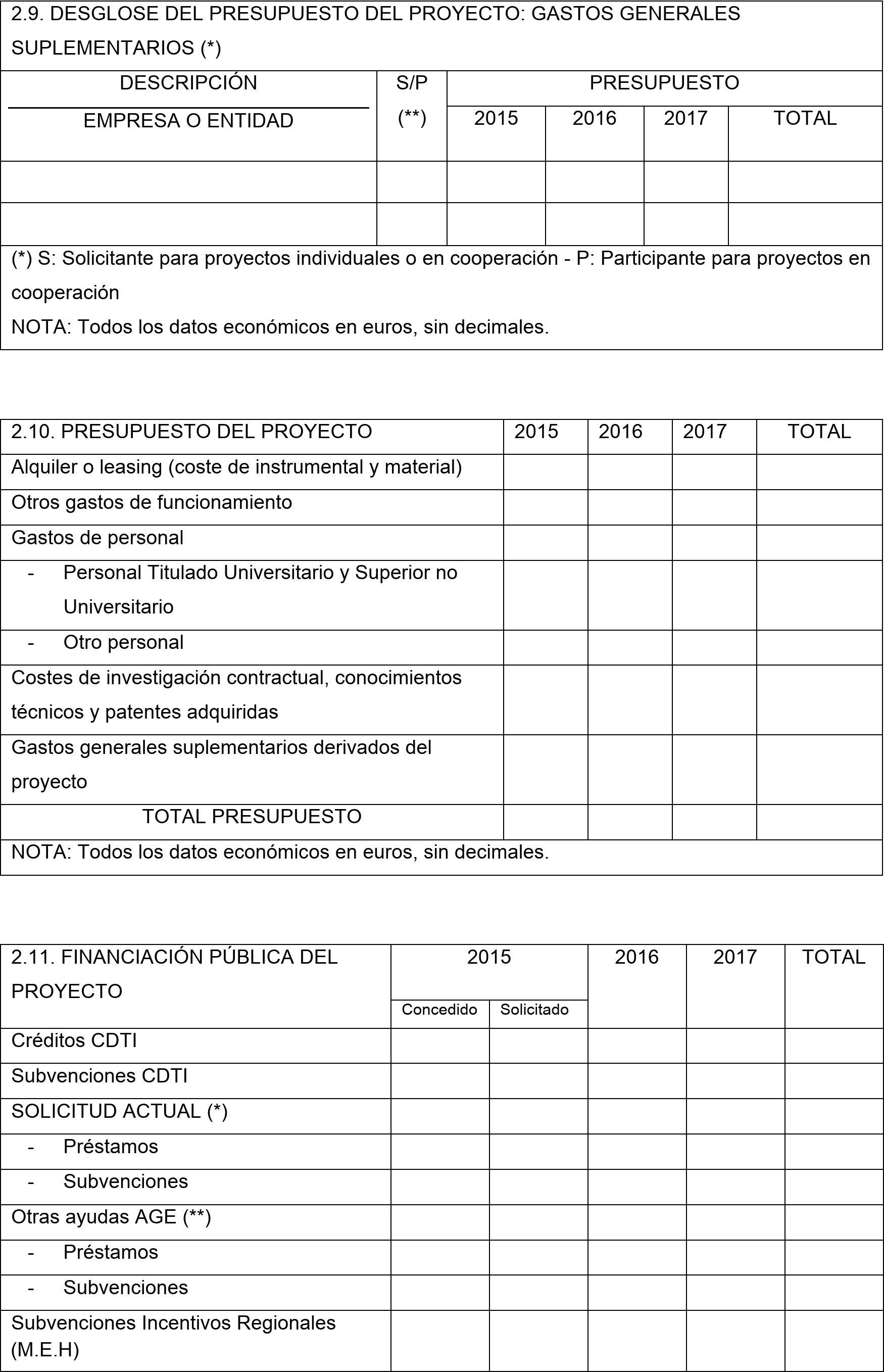 Imagen: /datos/imagenes/disp/2015/158/07438_17425817_image11.png