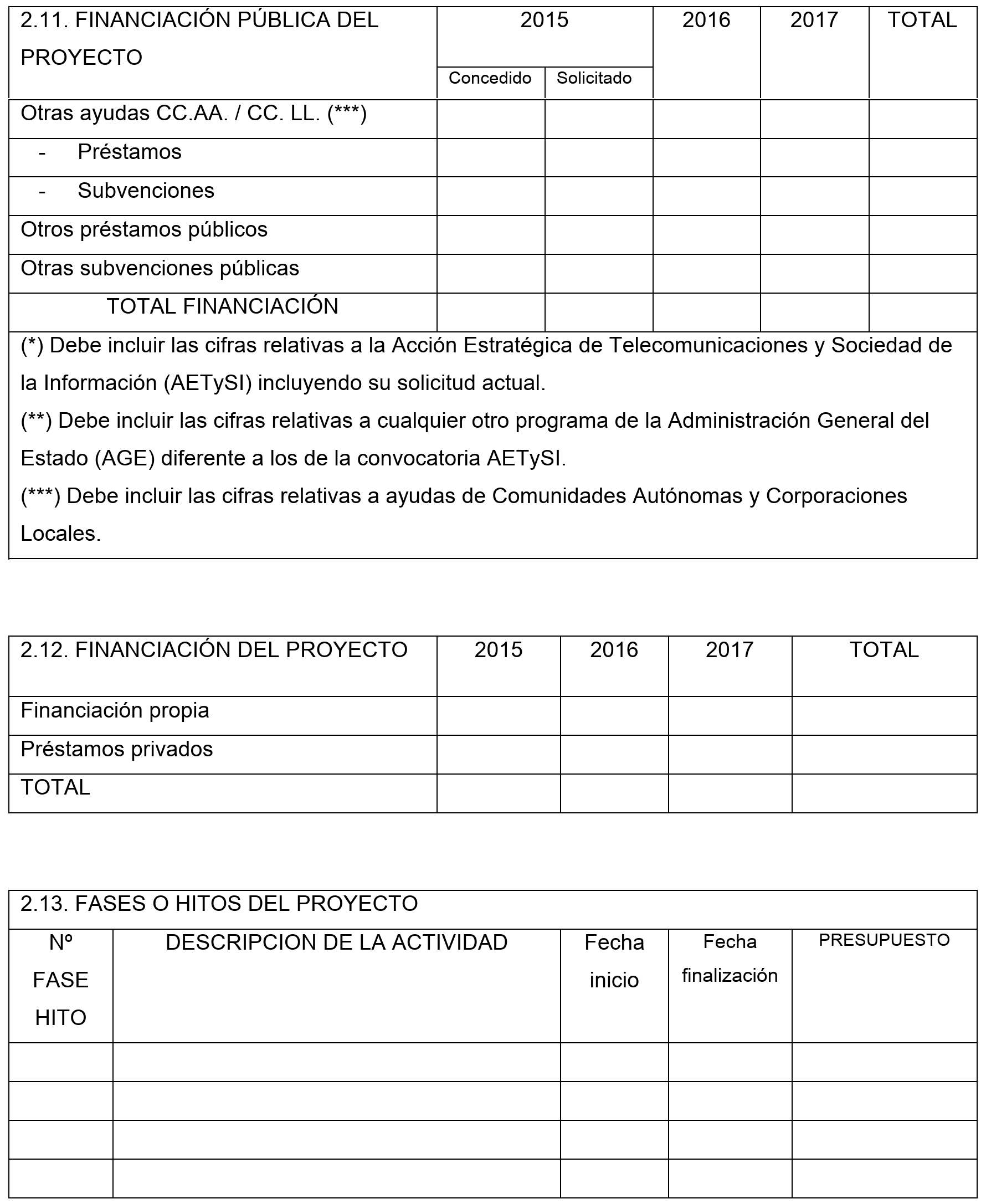 Imagen: /datos/imagenes/disp/2015/158/07438_17425817_image12.png