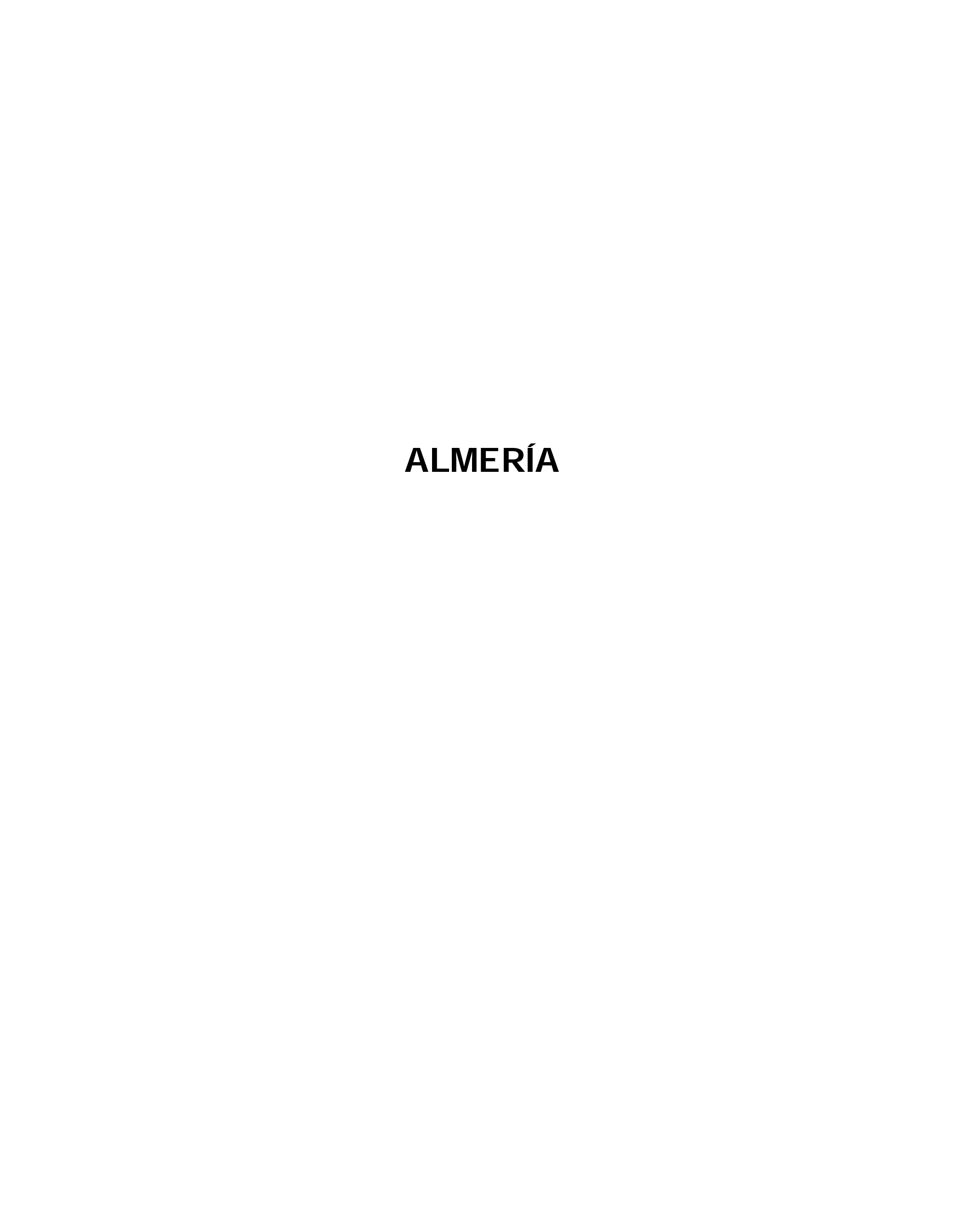 Imagen: /datos/imagenes/disp/2015/158/07450_17425920_image55.png