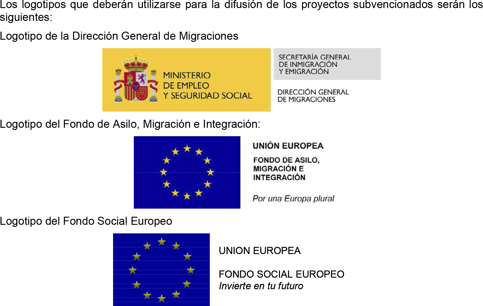 Imagen: /datos/imagenes/disp/2015/159/07480_17425732_image1.png