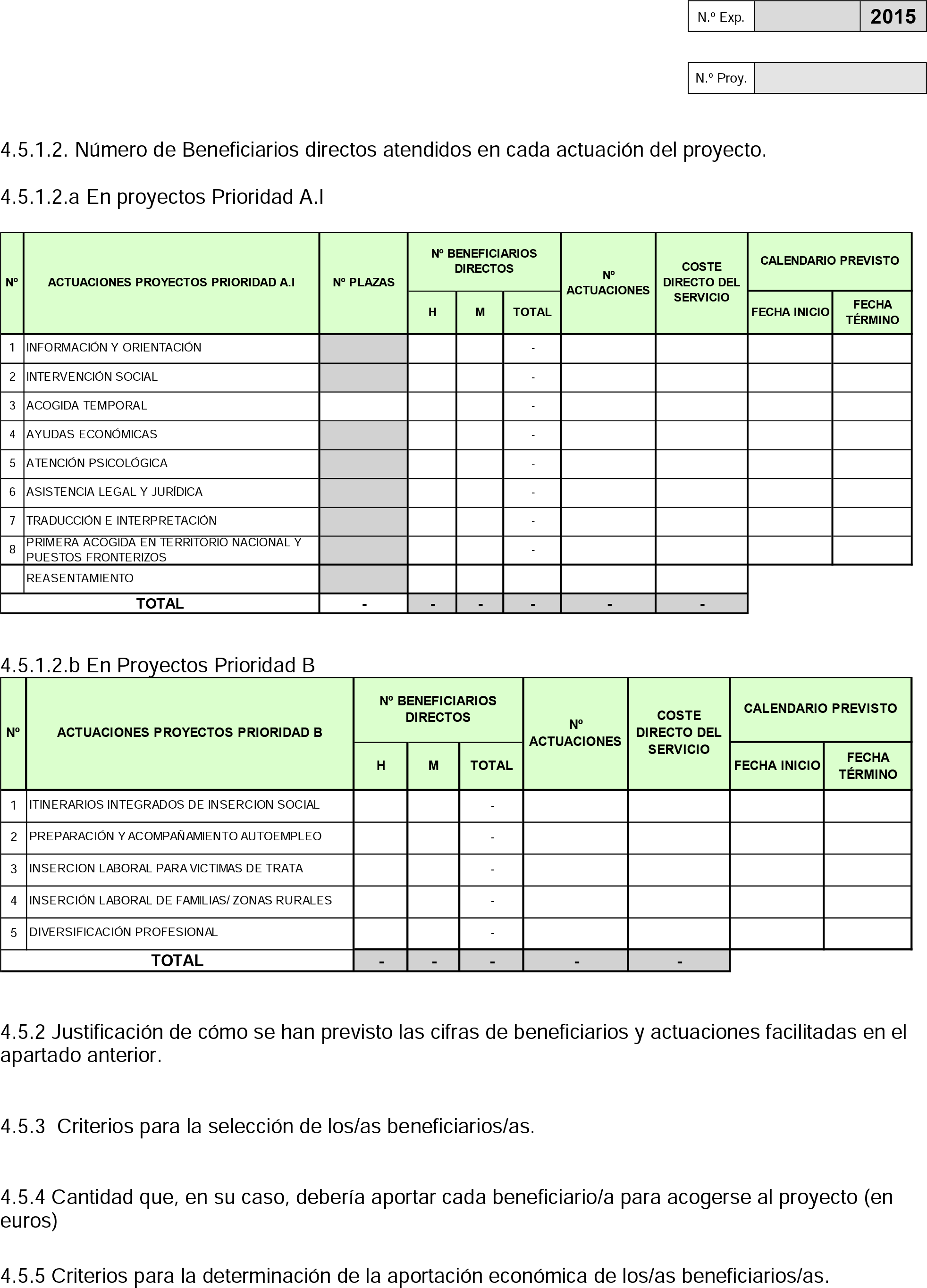 Imagen: /datos/imagenes/disp/2015/159/07480_17425732_image11.png