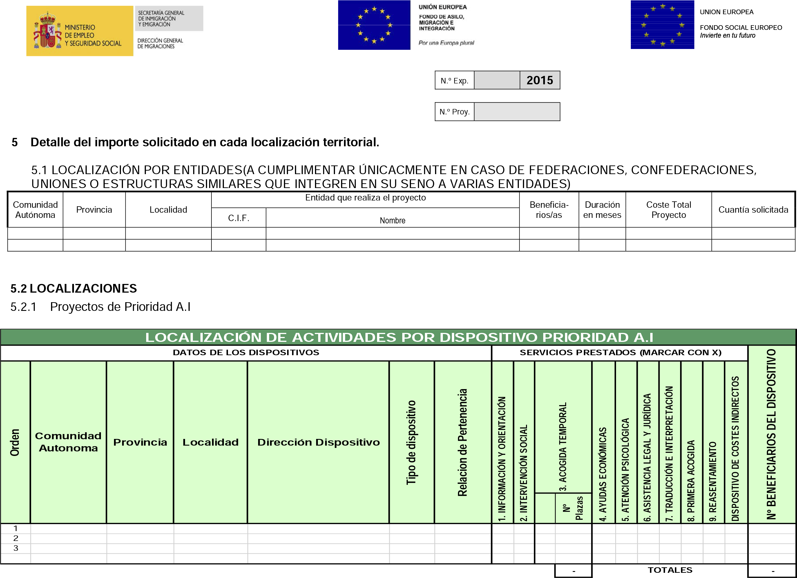 Imagen: /datos/imagenes/disp/2015/159/07480_17425732_image13.png