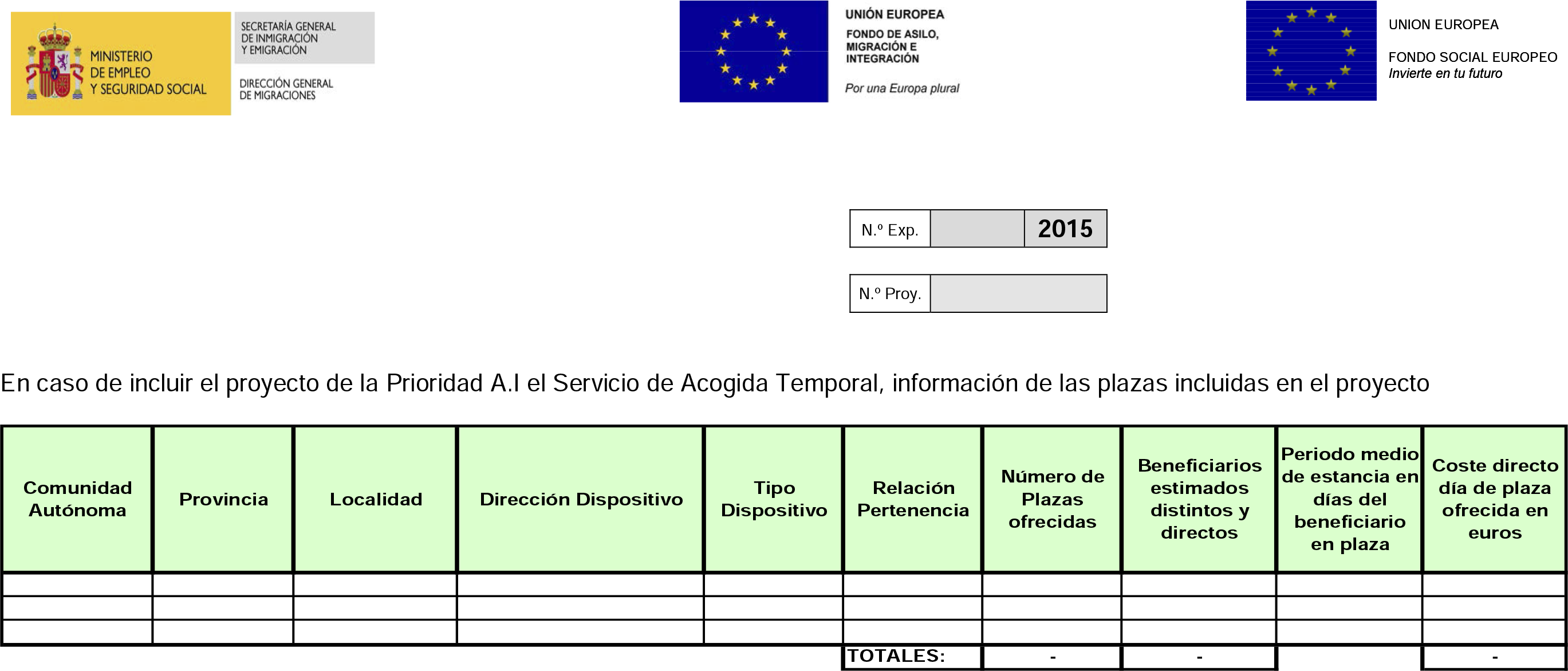 Imagen: /datos/imagenes/disp/2015/159/07480_17425732_image14.png