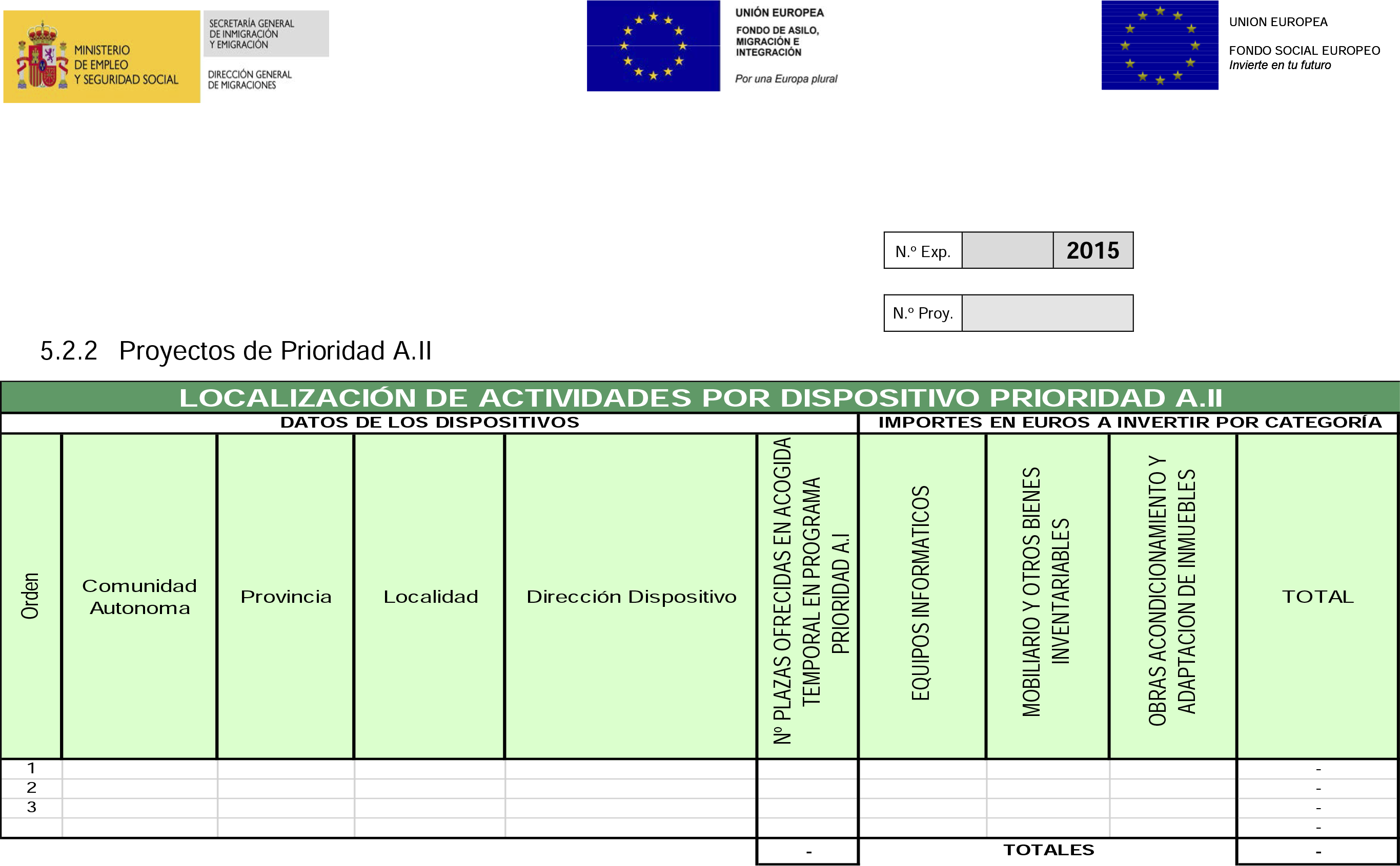 Imagen: /datos/imagenes/disp/2015/159/07480_17425732_image15.png