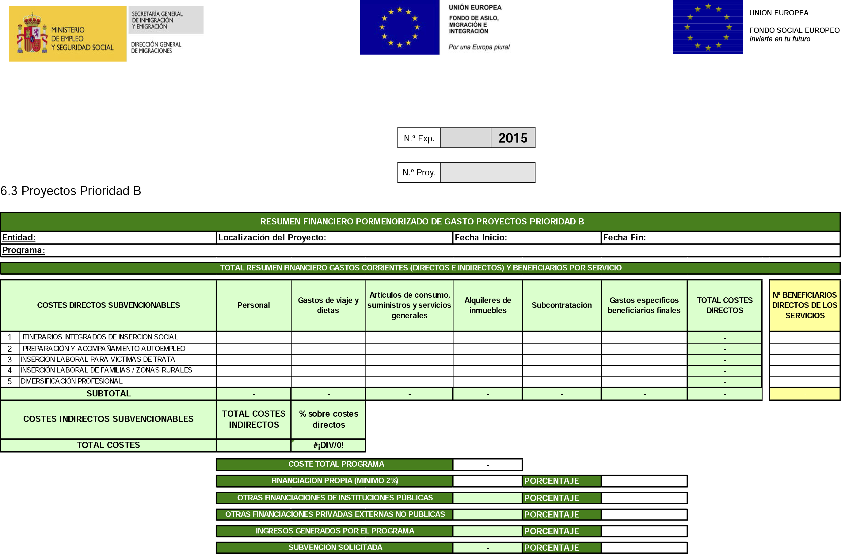 Imagen: /datos/imagenes/disp/2015/159/07480_17425732_image19.png