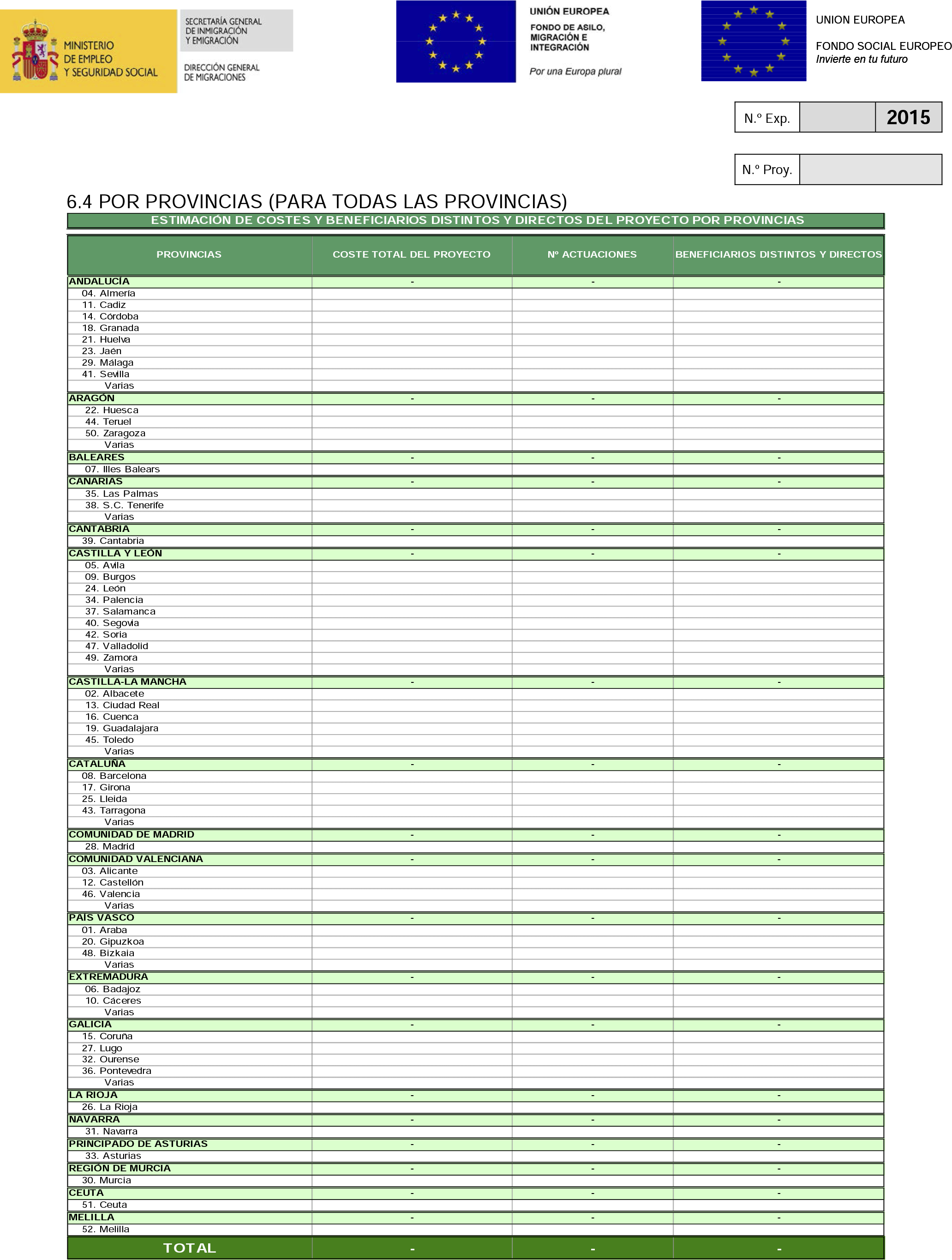 Imagen: /datos/imagenes/disp/2015/159/07480_17425732_image20.png