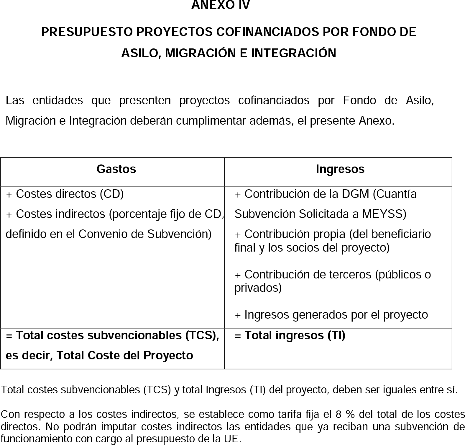 Imagen: /datos/imagenes/disp/2015/159/07480_17425732_image24.png