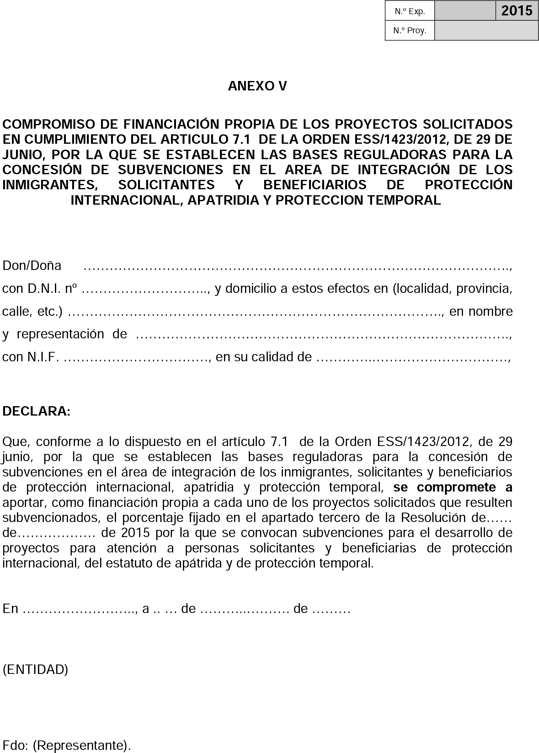 Imagen: /datos/imagenes/disp/2015/159/07480_17425732_image25.png