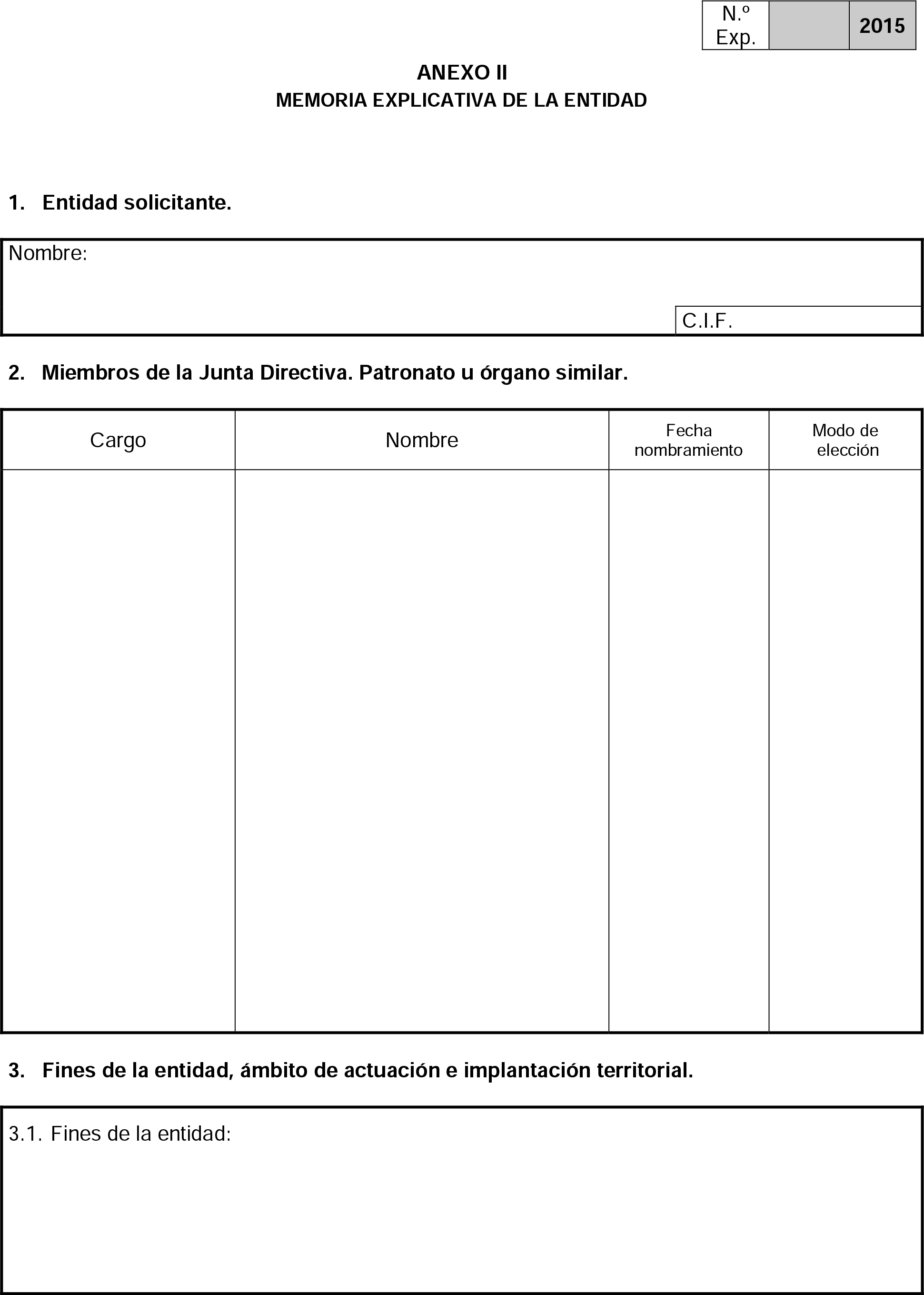 Imagen: /datos/imagenes/disp/2015/159/07480_17425732_image3.png