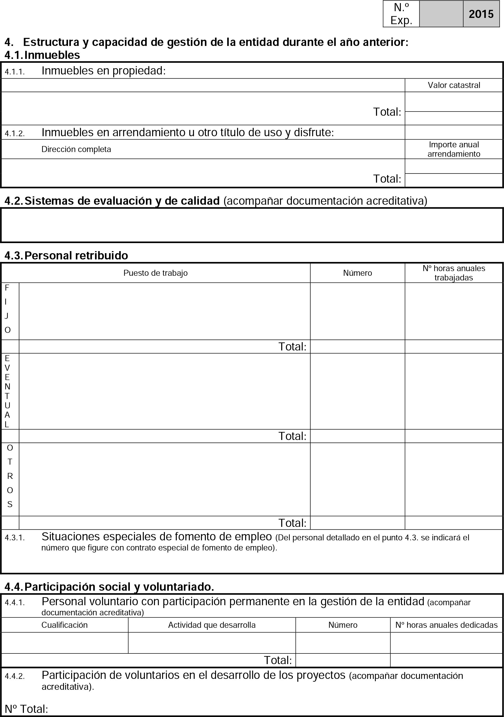 Imagen: /datos/imagenes/disp/2015/159/07480_17425732_image6.png