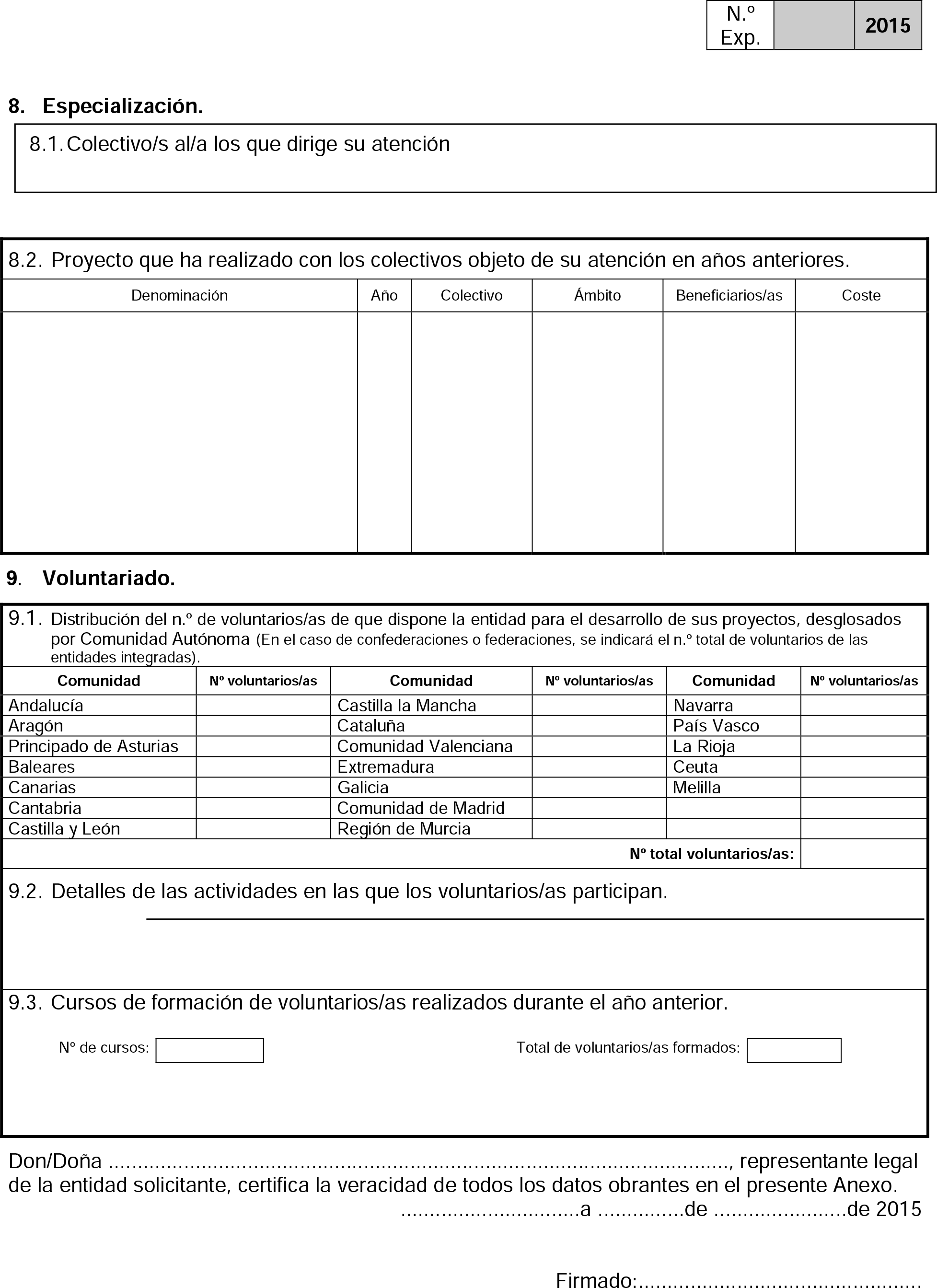 Imagen: /datos/imagenes/disp/2015/159/07480_17425732_image9.png