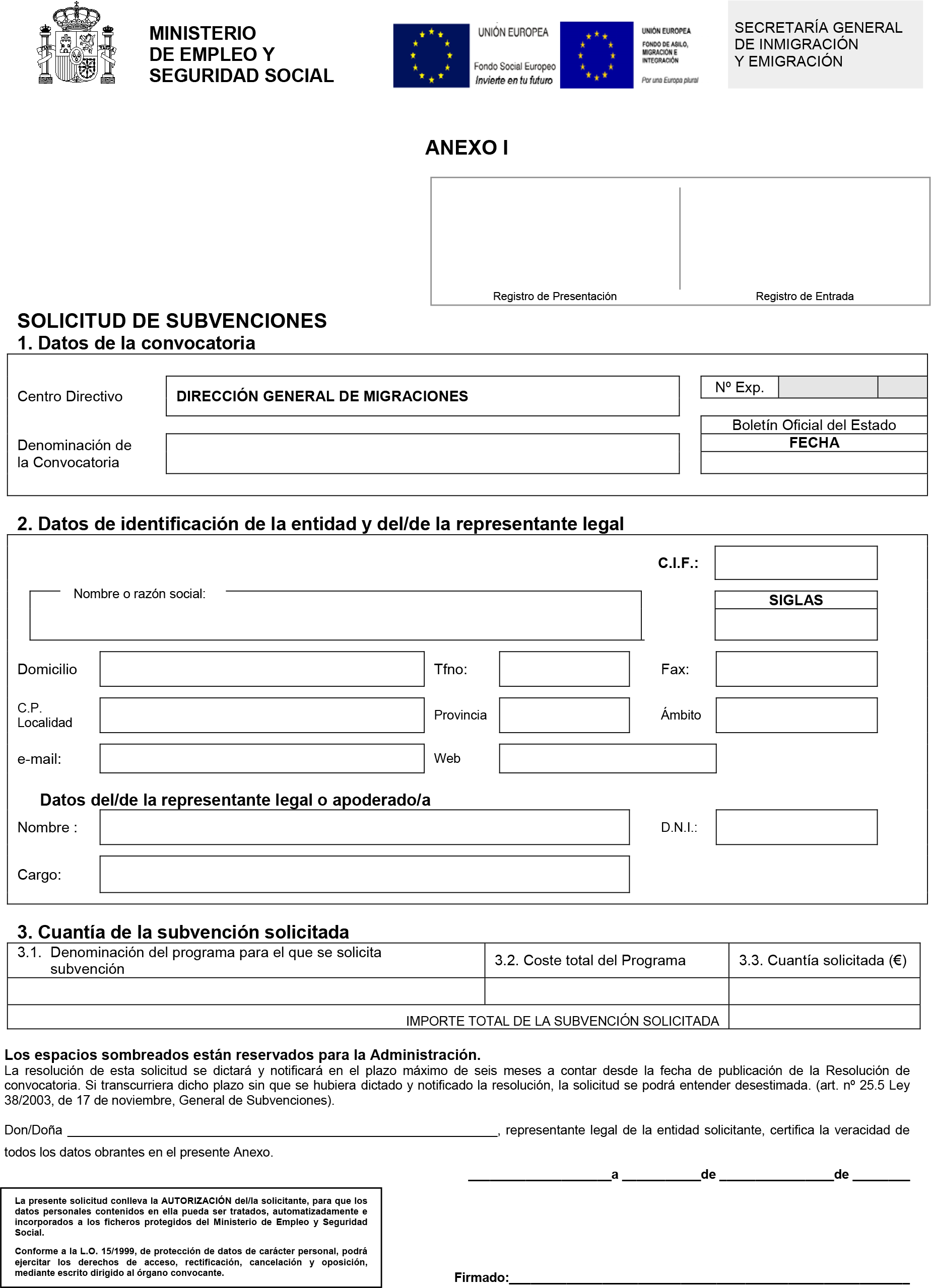 Imagen: /datos/imagenes/disp/2015/159/07481_17425819_image1.png