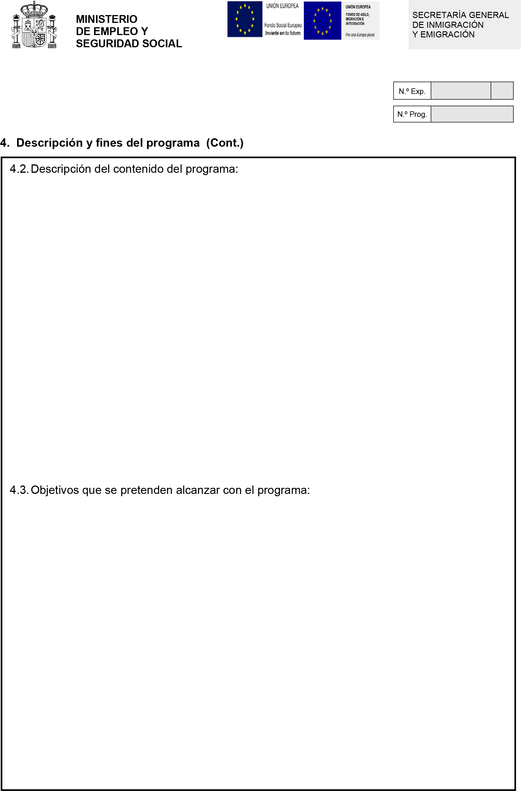 Imagen: /datos/imagenes/disp/2015/159/07481_17425819_image10.png