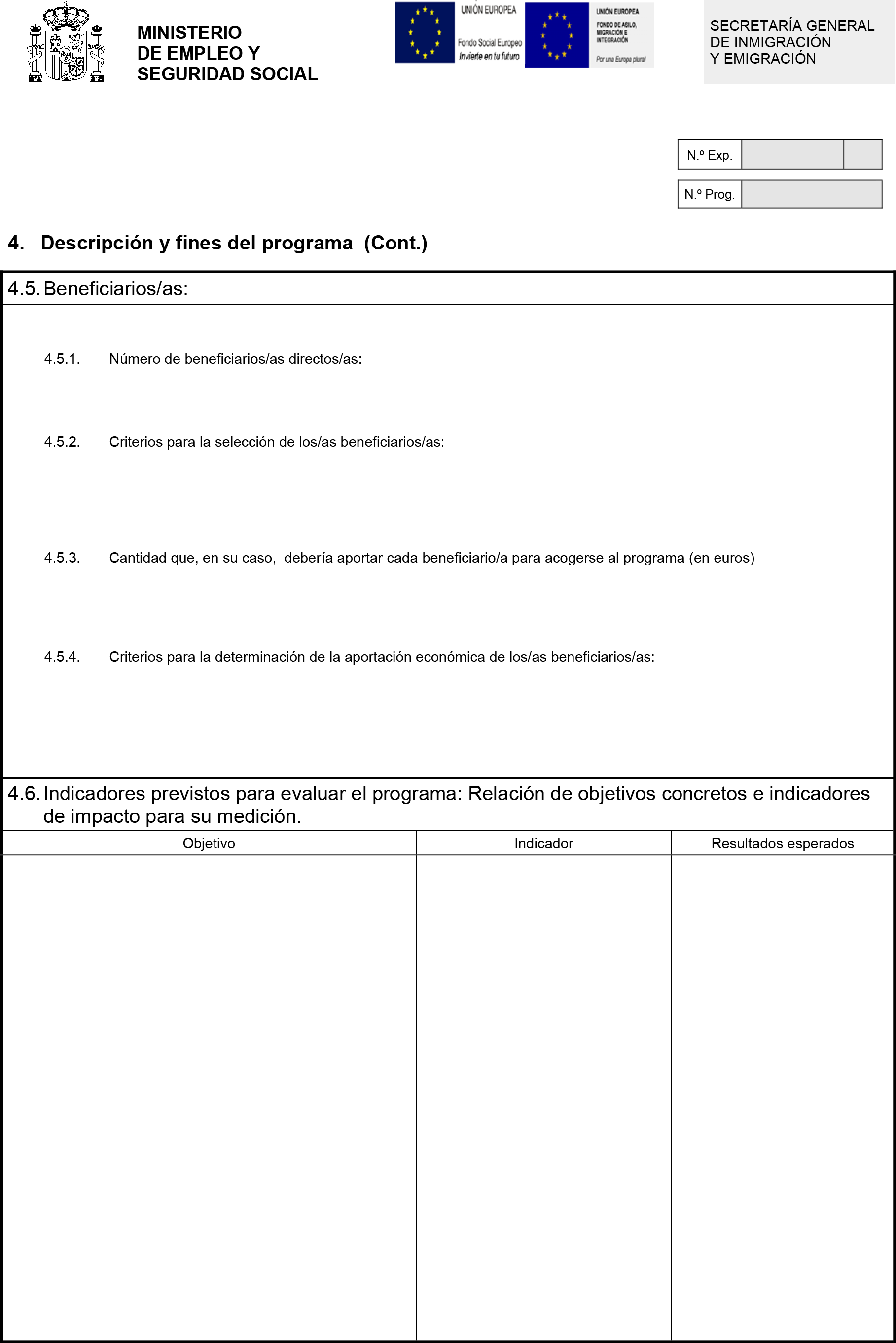 Imagen: /datos/imagenes/disp/2015/159/07481_17425819_image12.png