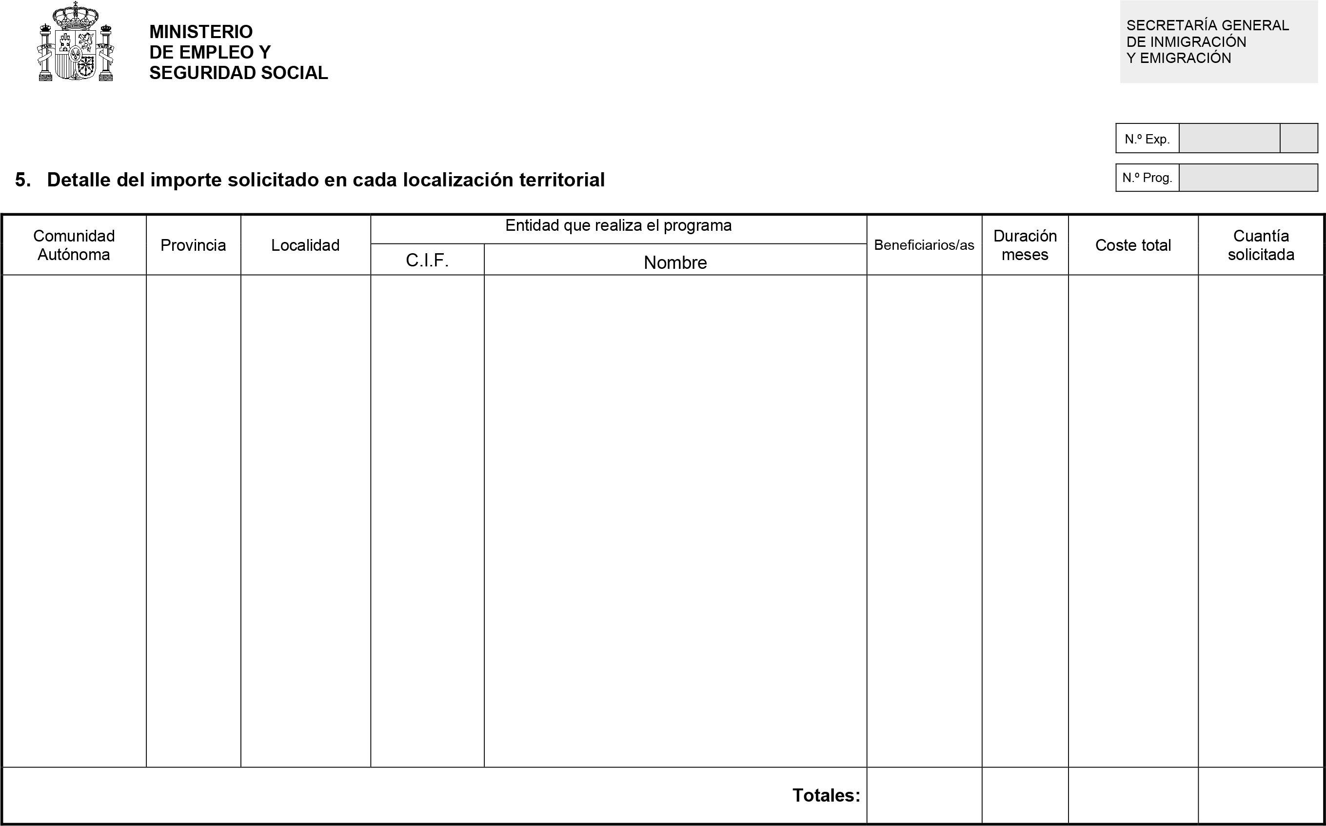 Imagen: /datos/imagenes/disp/2015/159/07481_17425819_image13.png