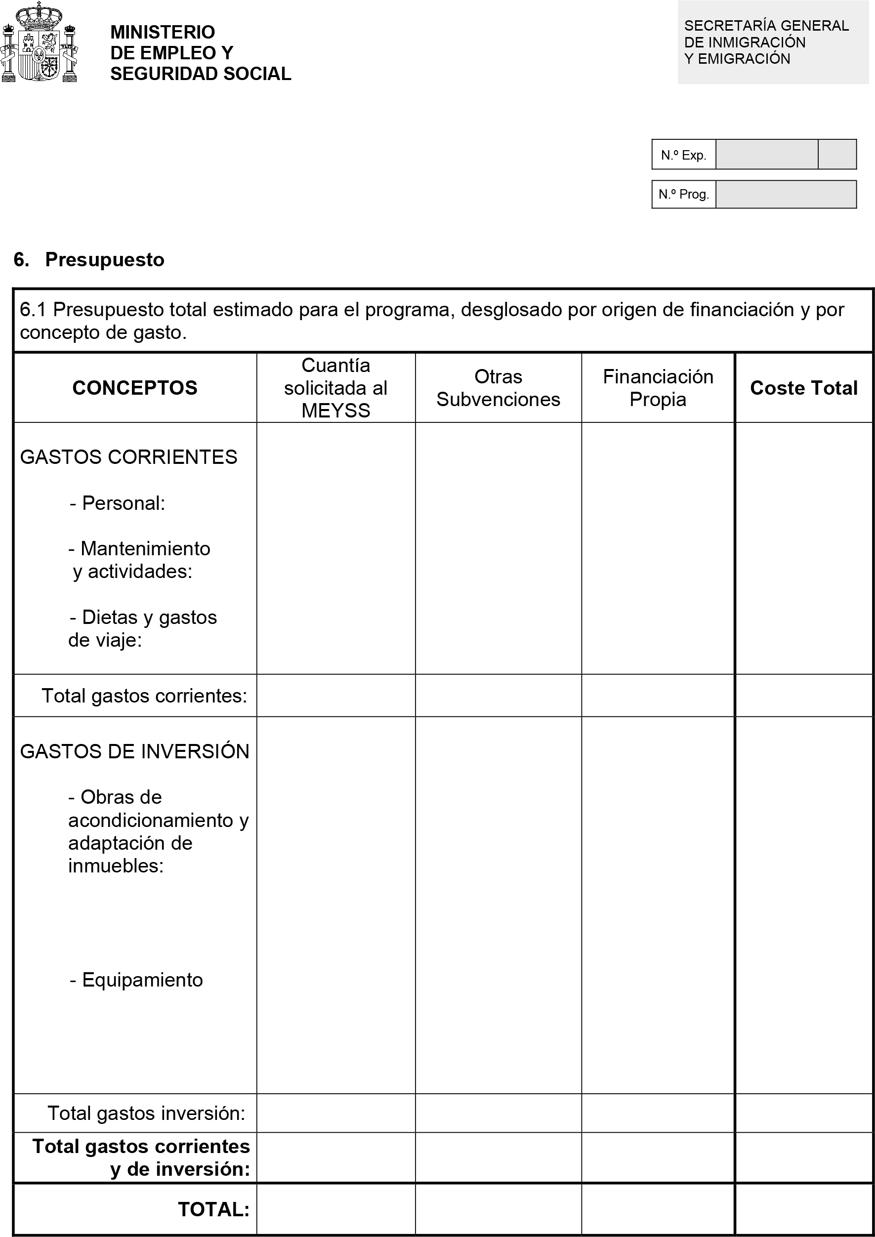 Imagen: /datos/imagenes/disp/2015/159/07481_17425819_image14.png