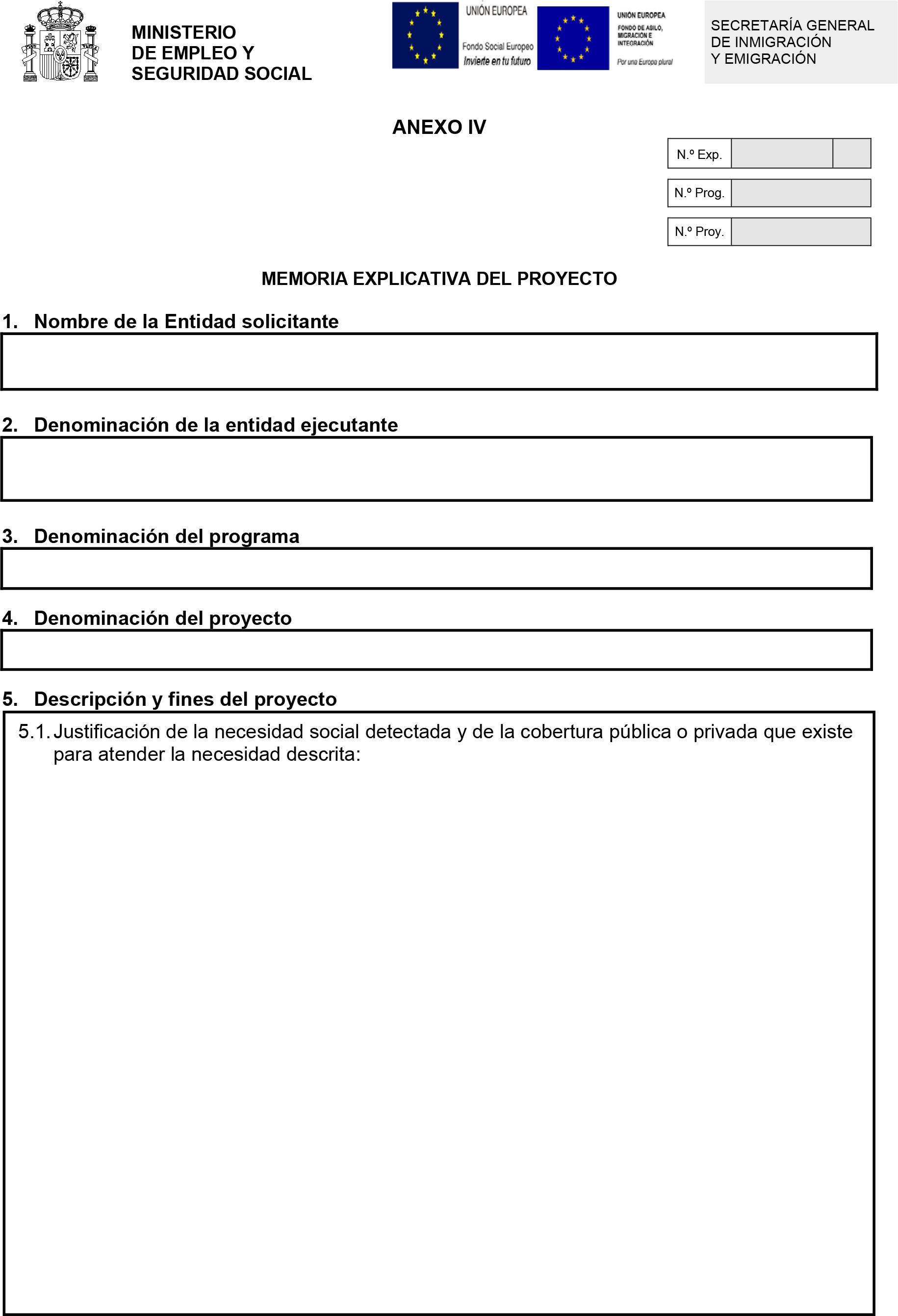 Imagen: /datos/imagenes/disp/2015/159/07481_17425819_image18.png