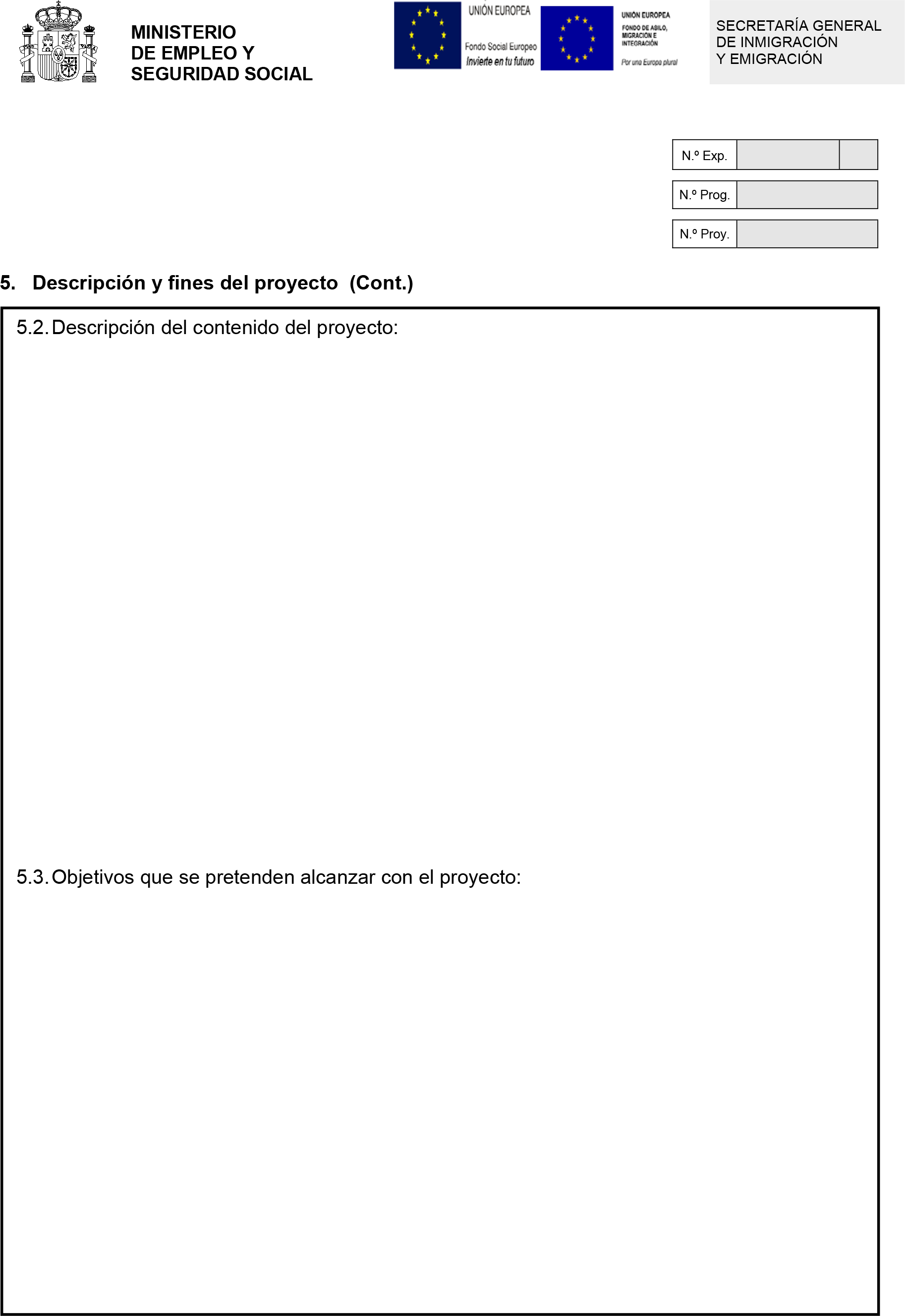 Imagen: /datos/imagenes/disp/2015/159/07481_17425819_image19.png