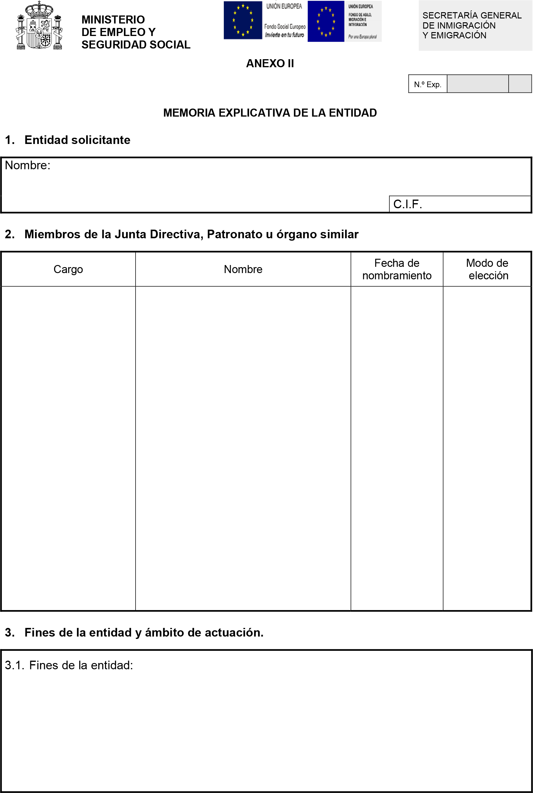 Imagen: /datos/imagenes/disp/2015/159/07481_17425819_image2.png