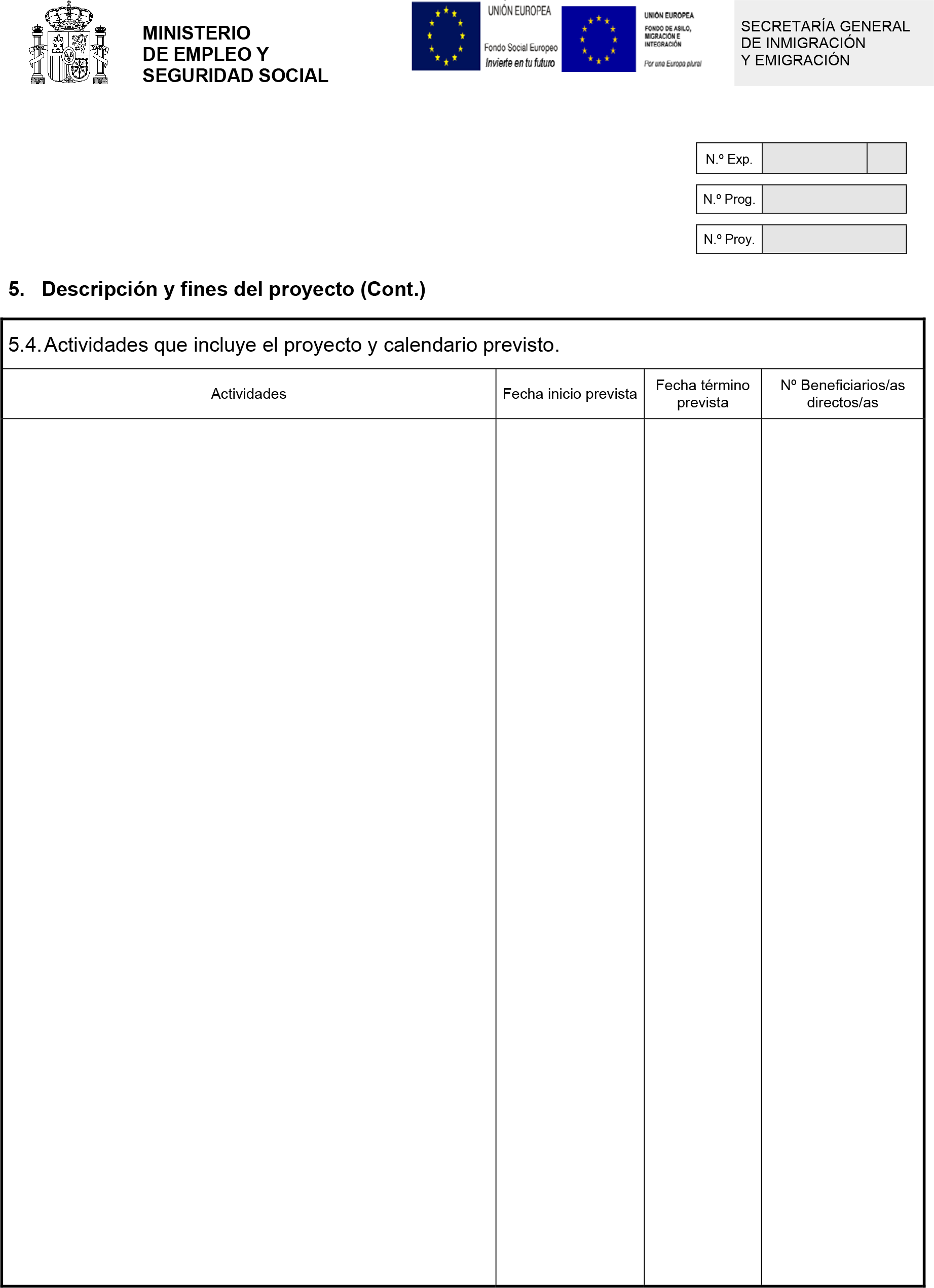Imagen: /datos/imagenes/disp/2015/159/07481_17425819_image20.png