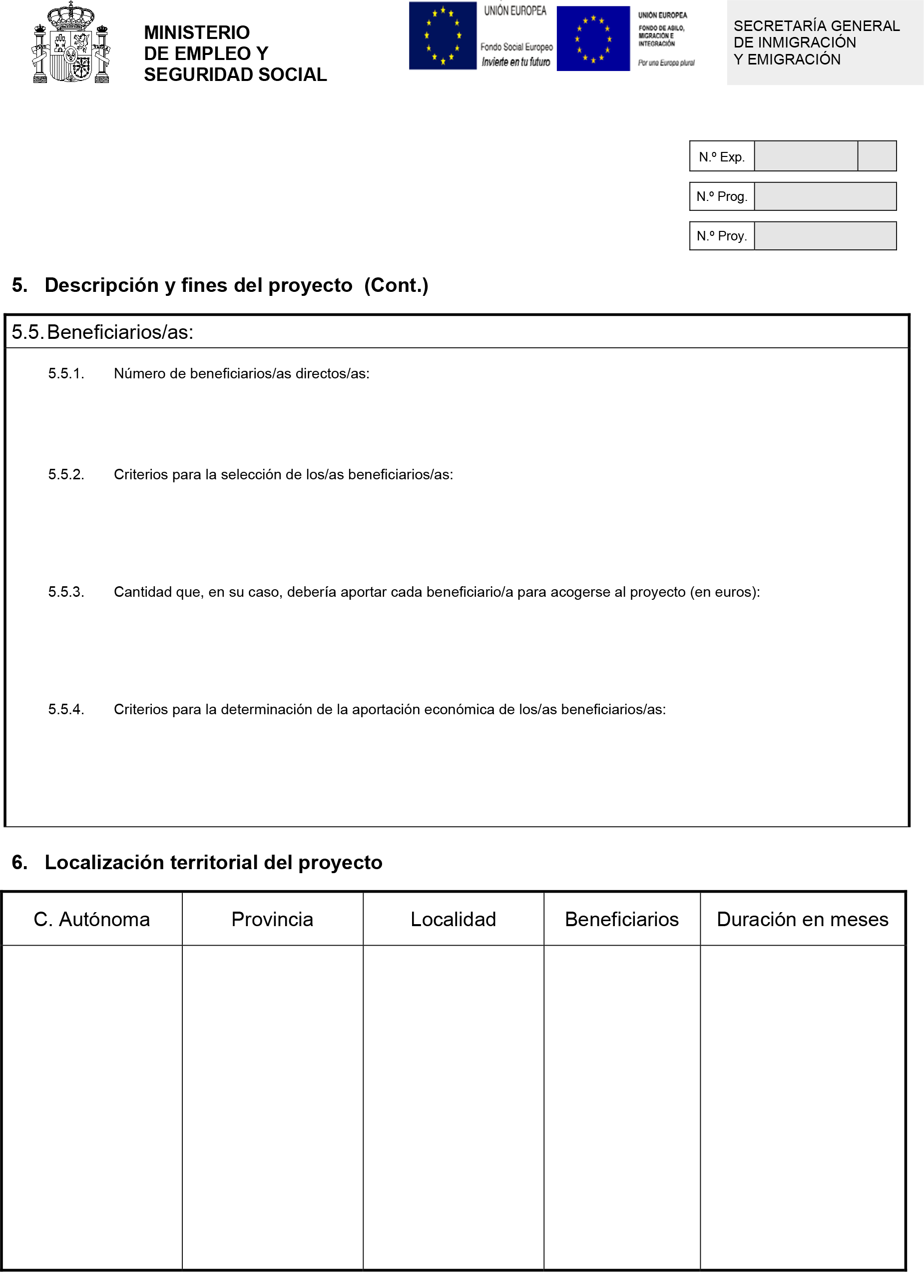 Imagen: /datos/imagenes/disp/2015/159/07481_17425819_image21.png