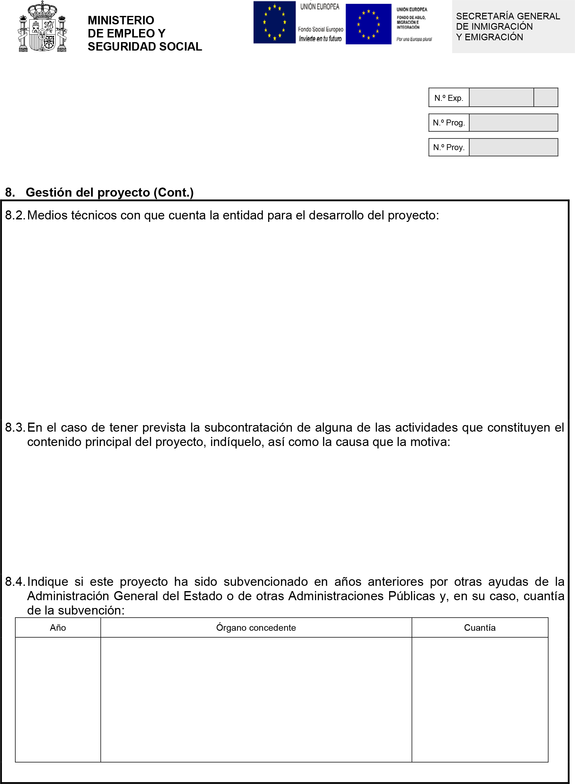 Imagen: /datos/imagenes/disp/2015/159/07481_17425819_image24.png
