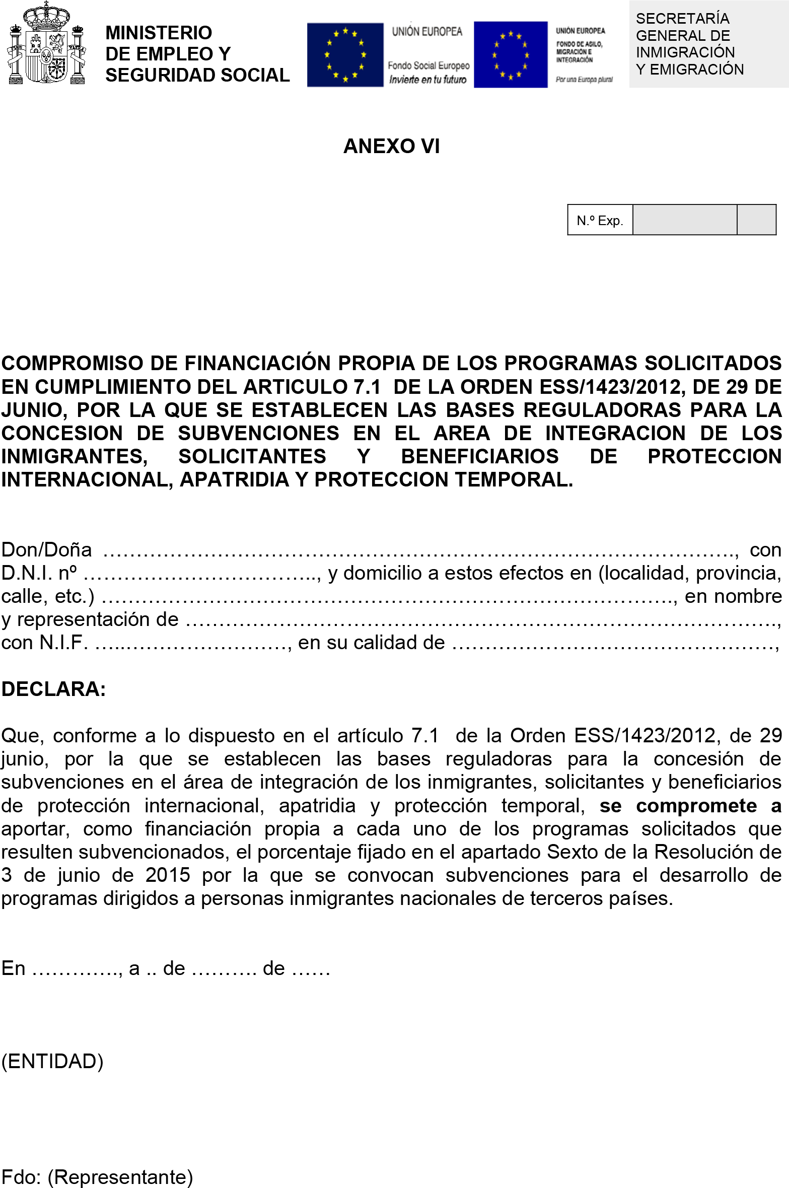 Imagen: /datos/imagenes/disp/2015/159/07481_17425819_image27.png