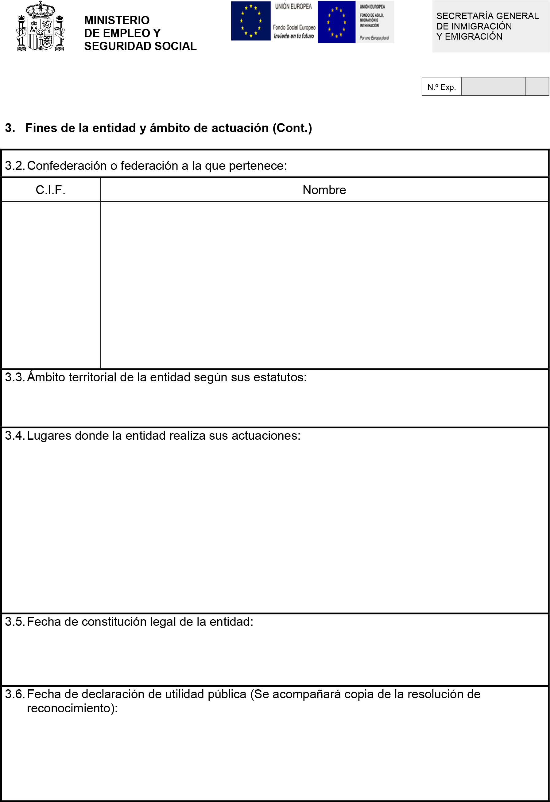 Imagen: /datos/imagenes/disp/2015/159/07481_17425819_image3.png
