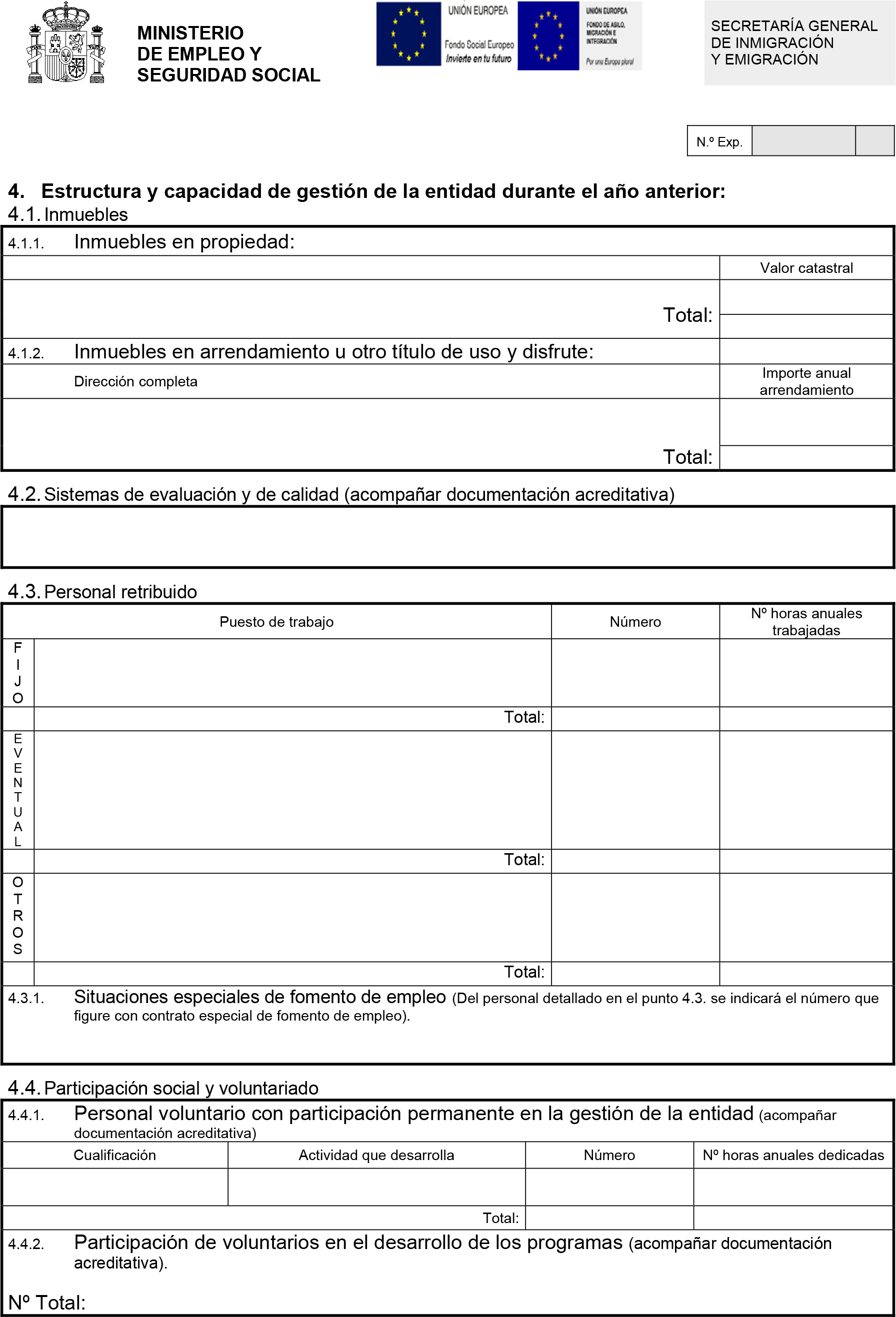 Imagen: /datos/imagenes/disp/2015/159/07481_17425819_image5.png