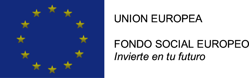 Imagen: /datos/imagenes/disp/2015/159/07481_17425820_image2.png