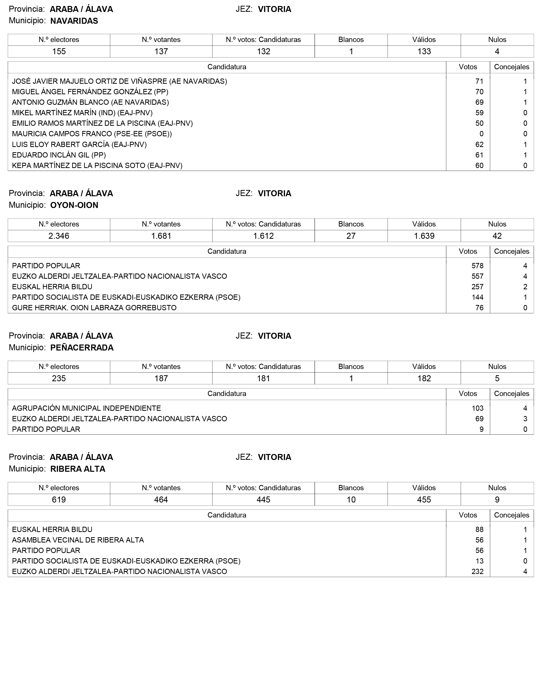 Imagen: /datos/imagenes/disp/2015/159/07487_17426164_image11.png