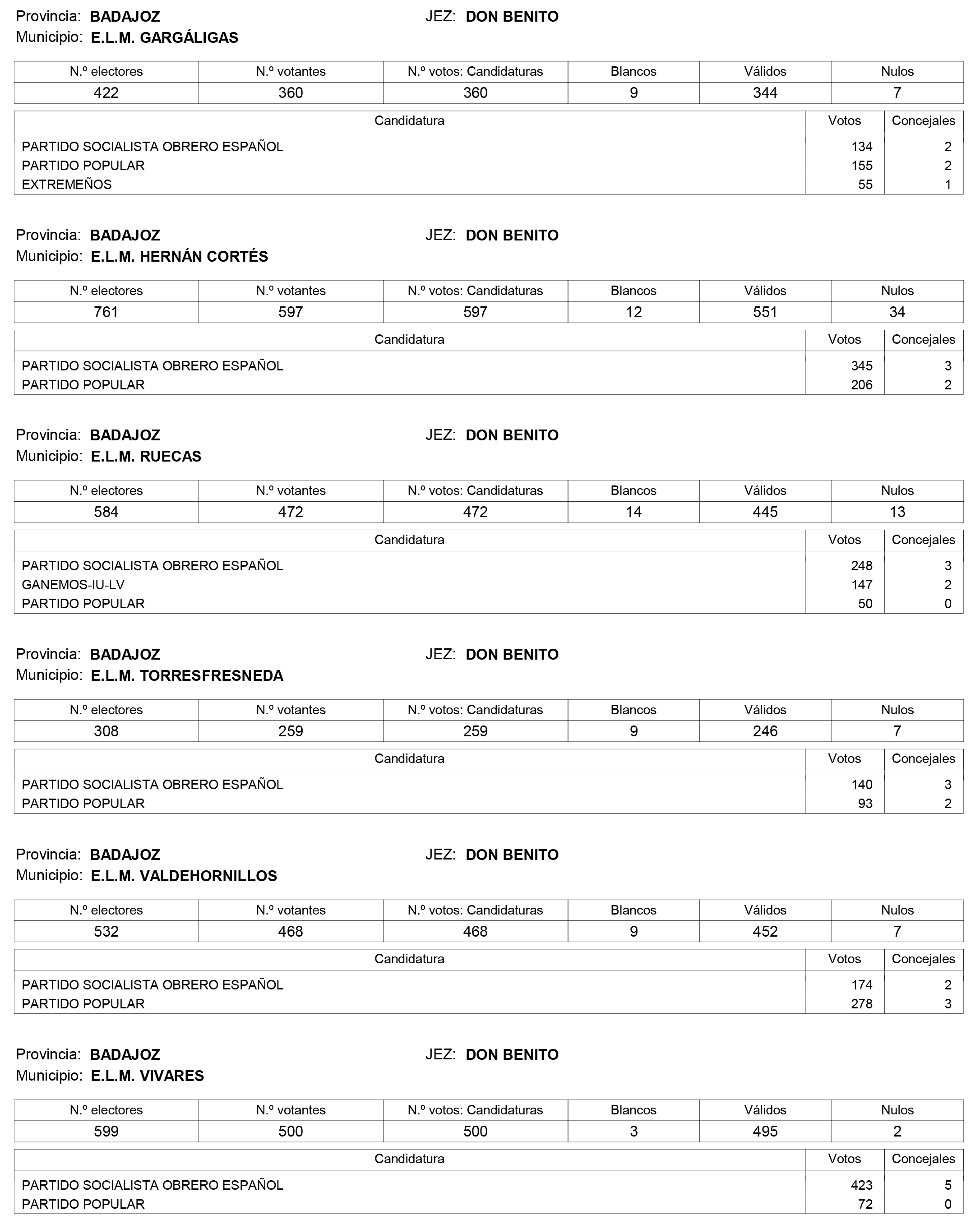 Imagen: /datos/imagenes/disp/2015/159/07487_17426164_image111.png