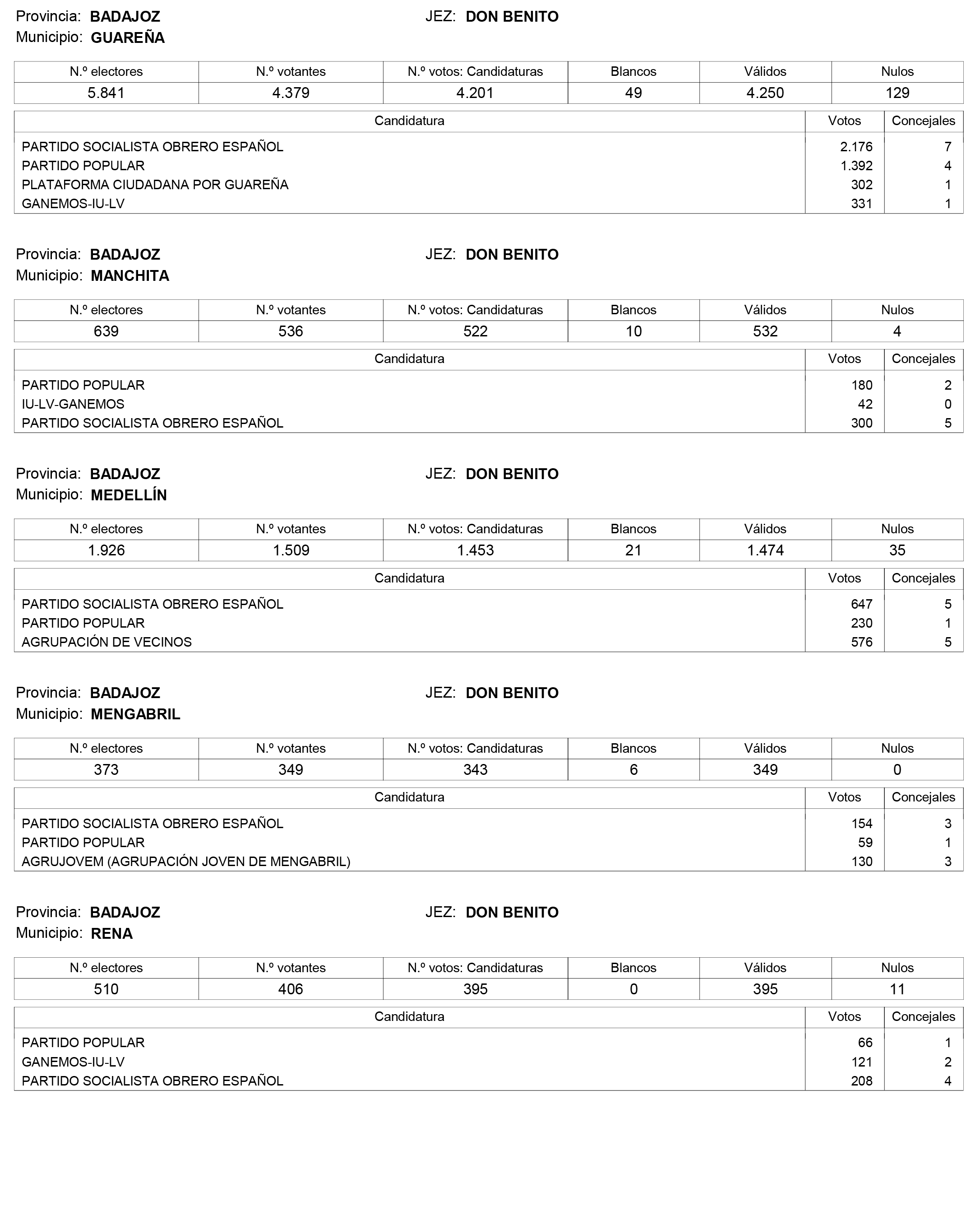 Imagen: /datos/imagenes/disp/2015/159/07487_17426164_image112.png