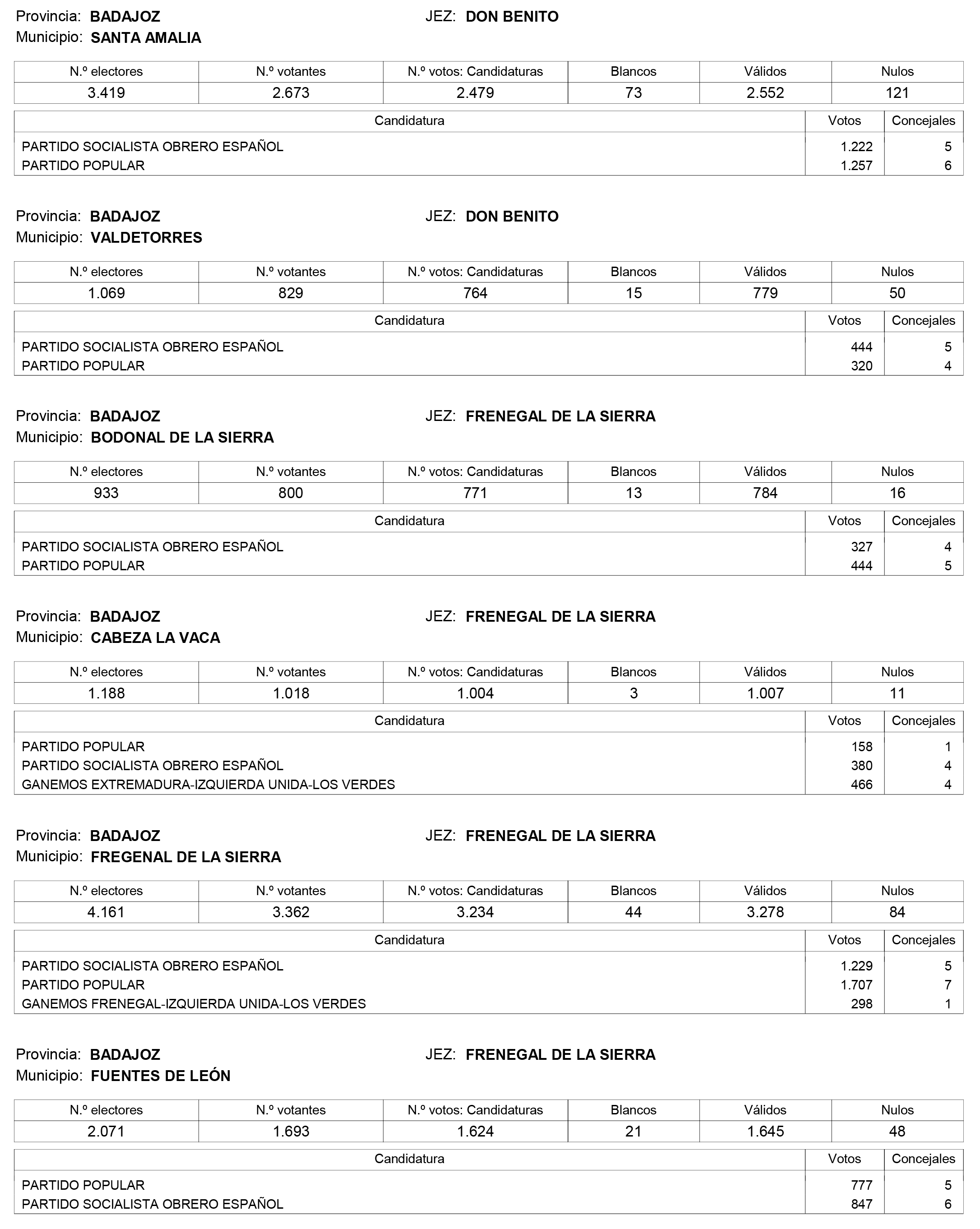 Imagen: /datos/imagenes/disp/2015/159/07487_17426164_image113.png