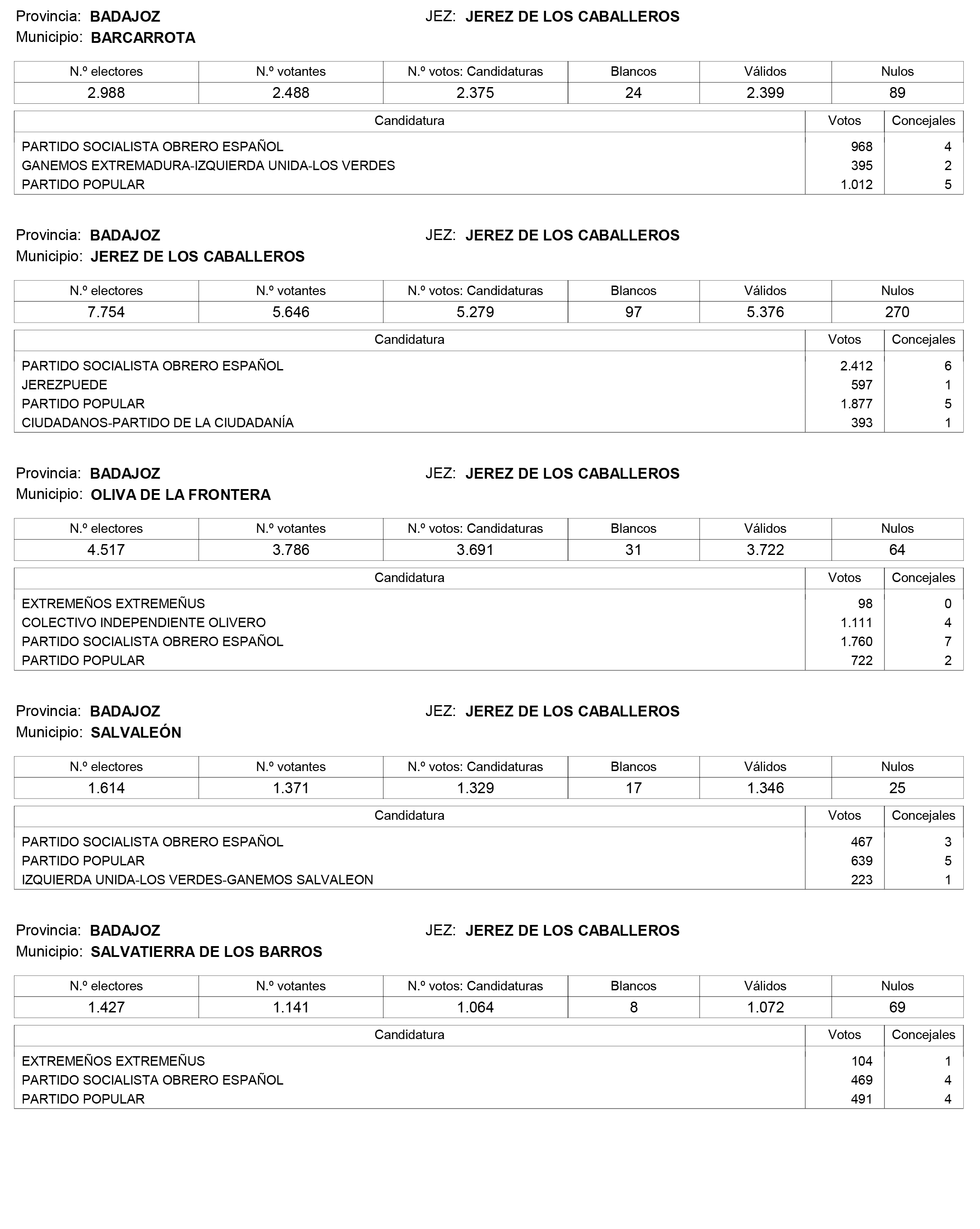 Imagen: /datos/imagenes/disp/2015/159/07487_17426164_image118.png