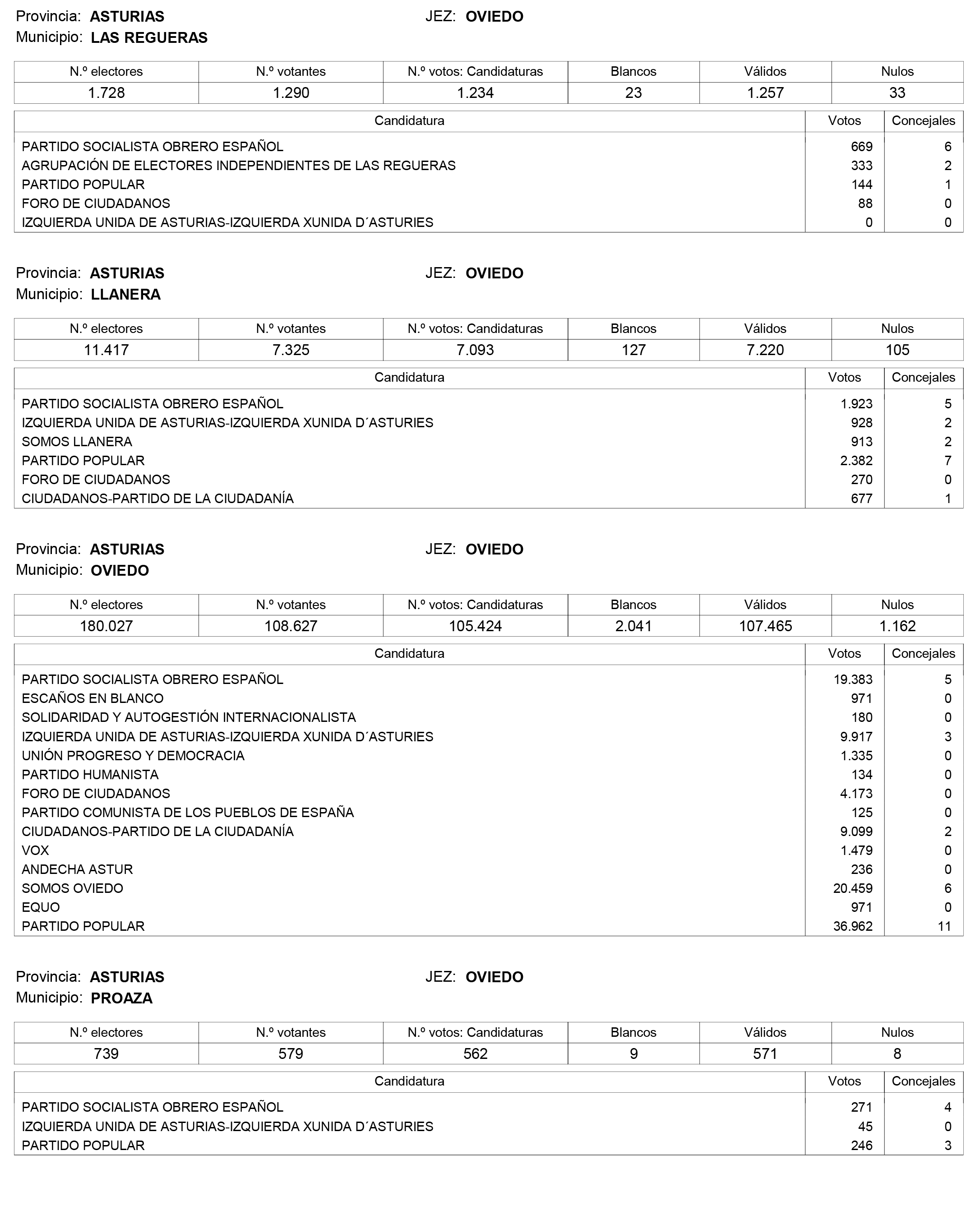 Imagen: /datos/imagenes/disp/2015/159/07487_17426164_image39.png