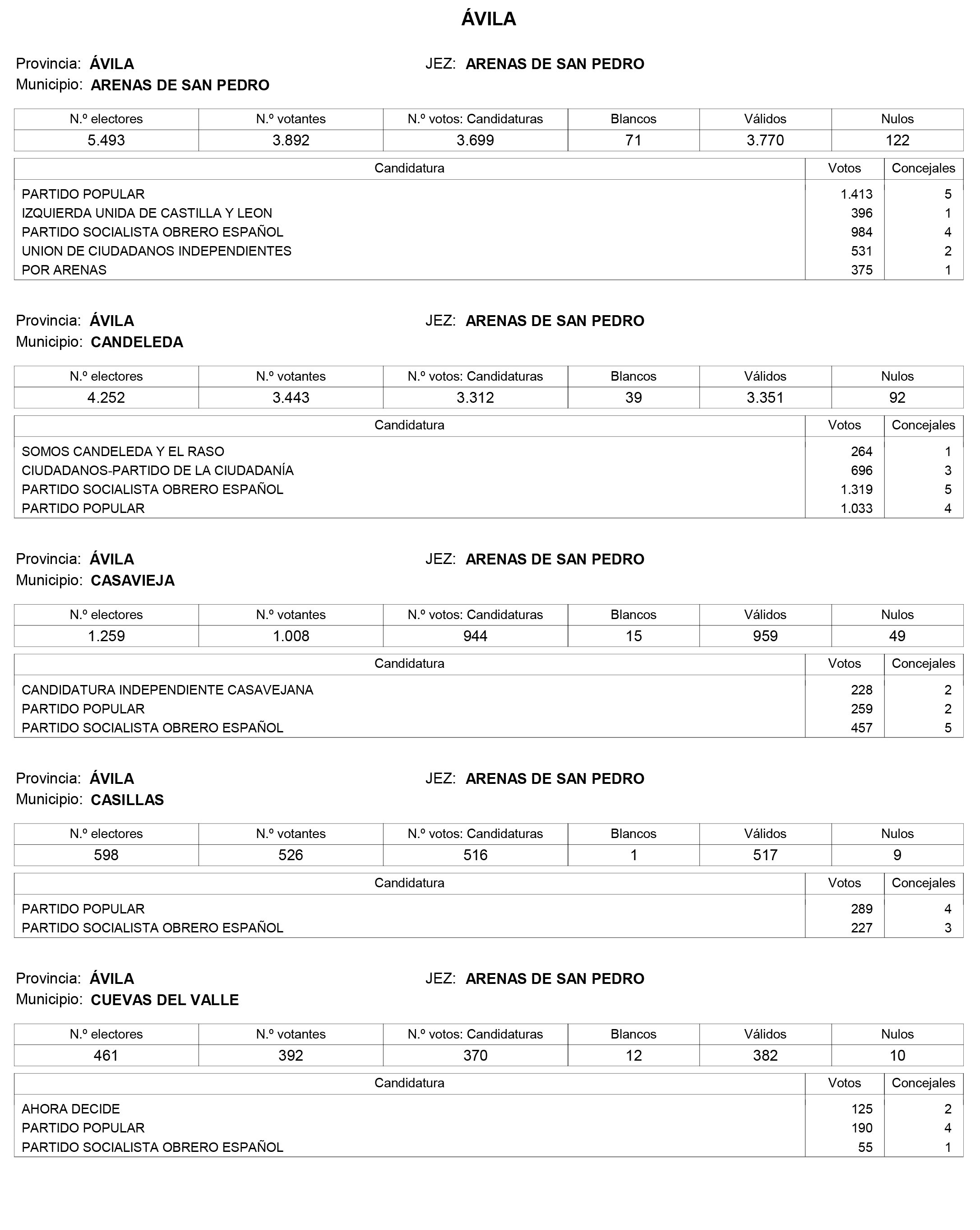 Imagen: /datos/imagenes/disp/2015/159/07487_17426164_image43.png