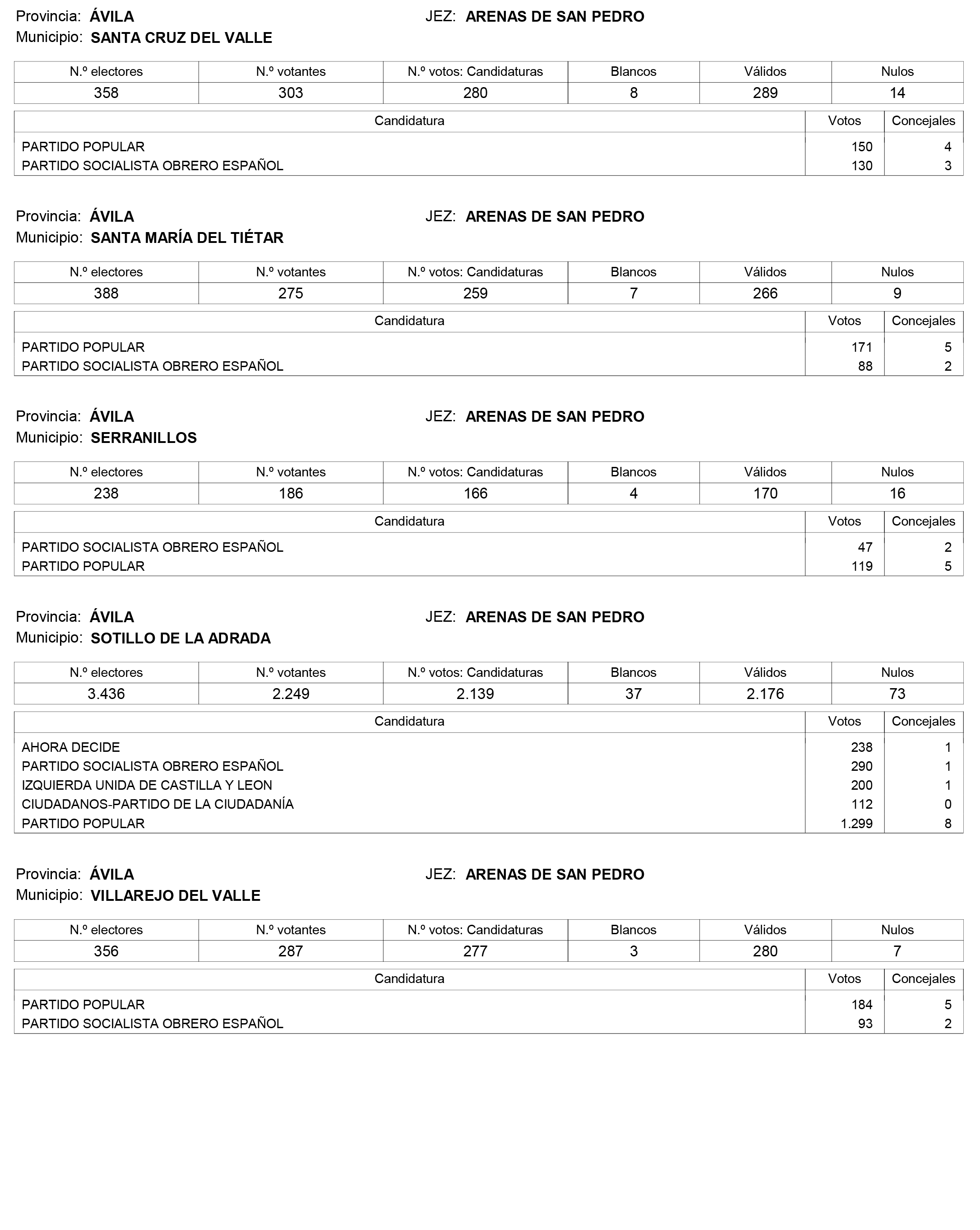 Imagen: /datos/imagenes/disp/2015/159/07487_17426164_image47.png