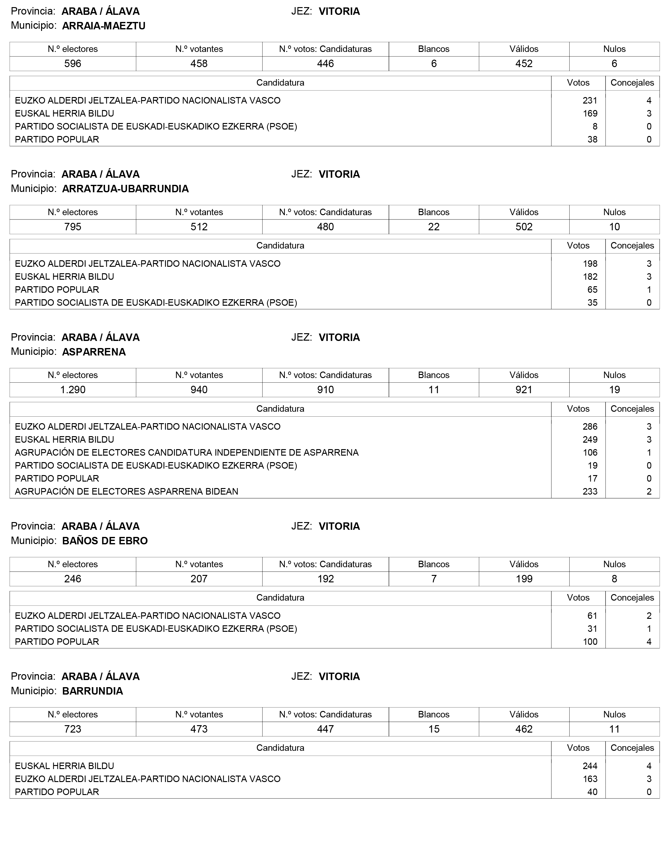 Imagen: /datos/imagenes/disp/2015/159/07487_17426164_image5.png