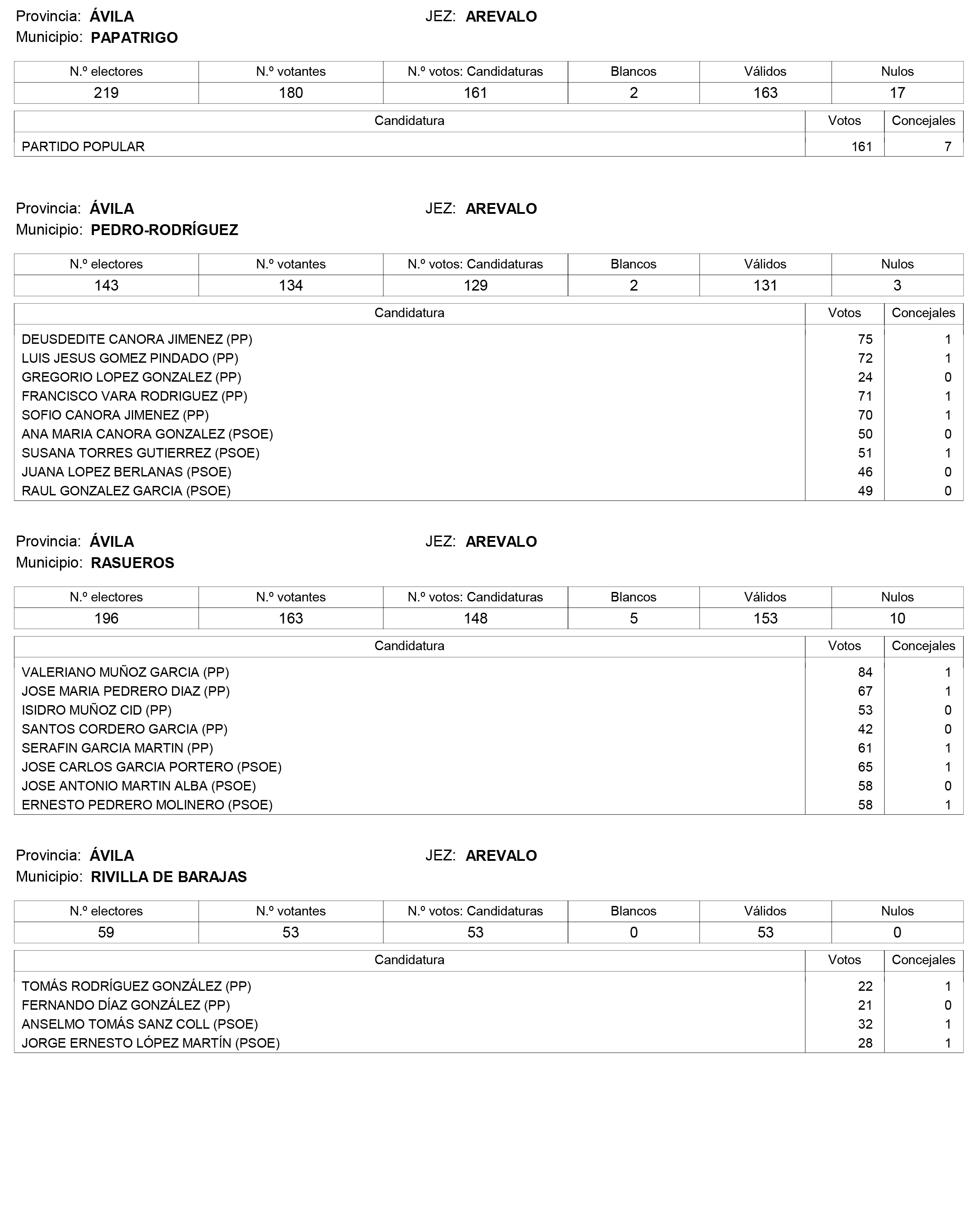 Imagen: /datos/imagenes/disp/2015/159/07487_17426164_image58.png