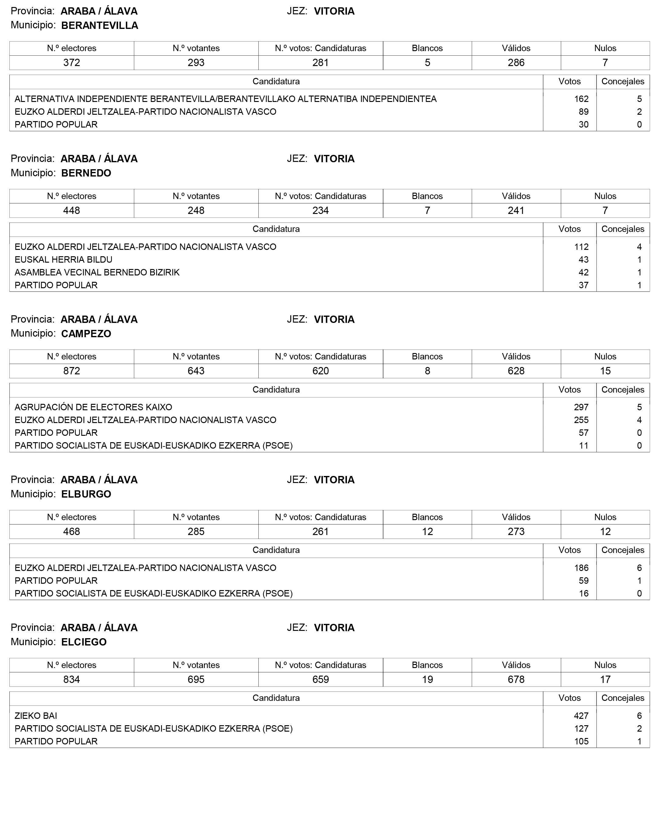 Imagen: /datos/imagenes/disp/2015/159/07487_17426164_image6.png