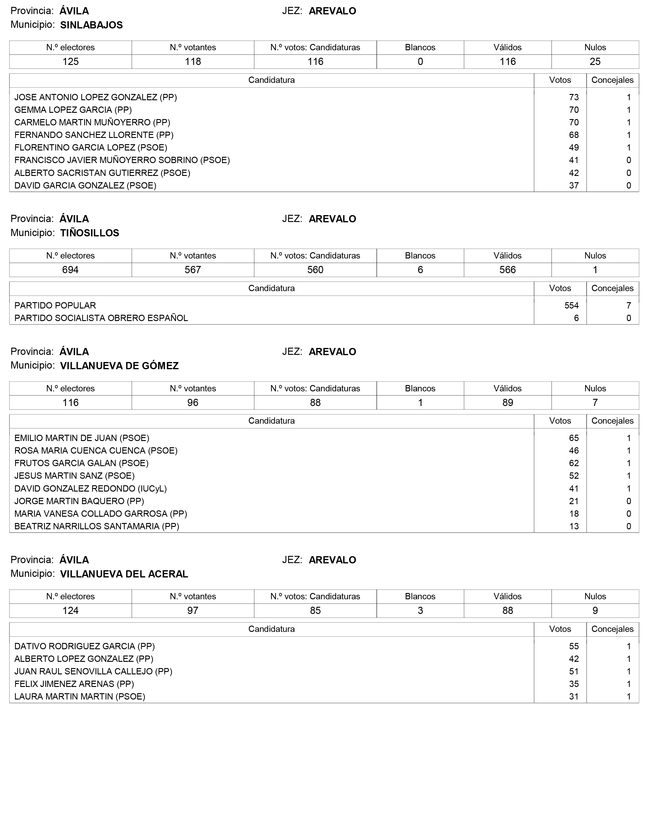 Imagen: /datos/imagenes/disp/2015/159/07487_17426164_image60.png