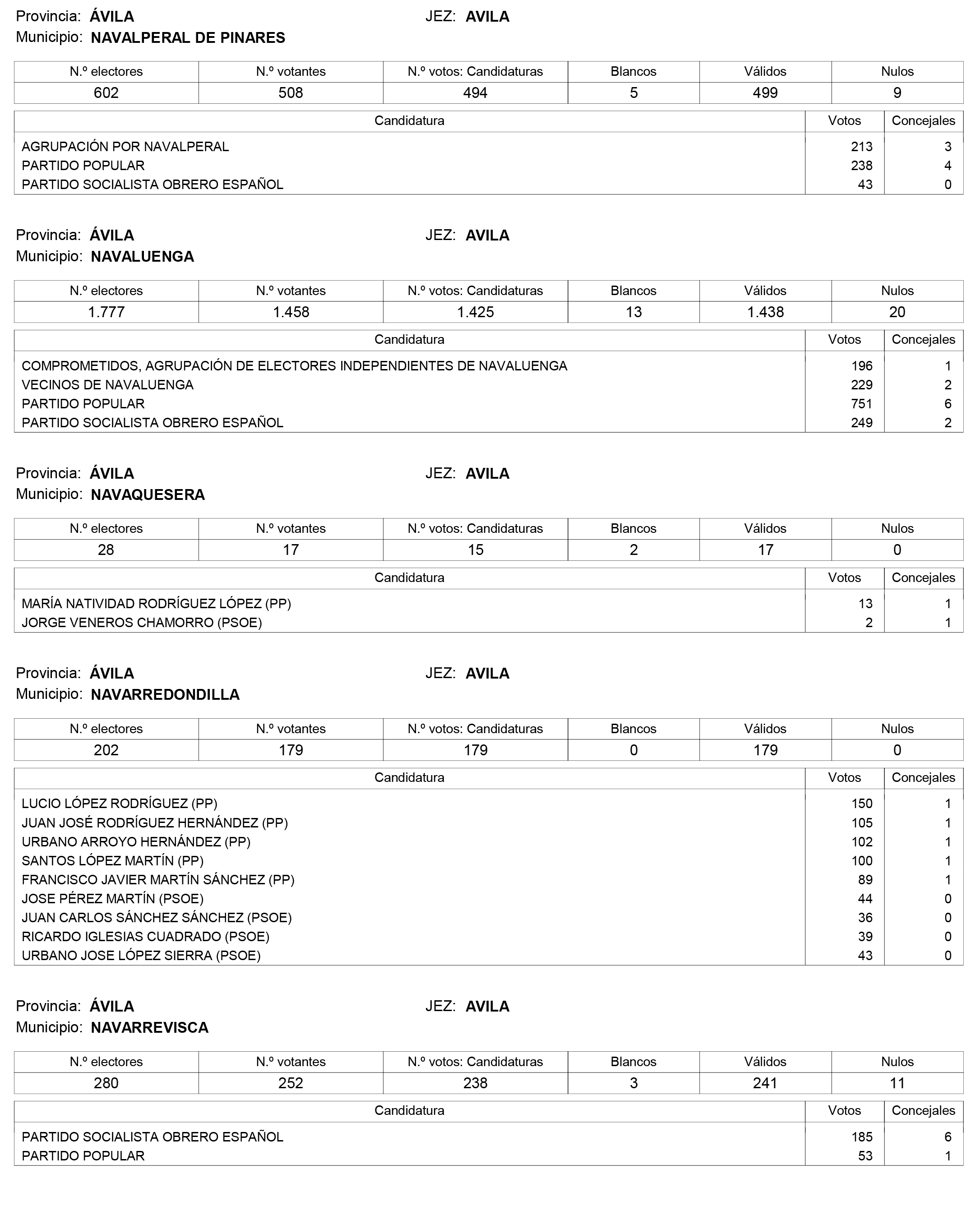 Imagen: /datos/imagenes/disp/2015/159/07487_17426164_image71.png