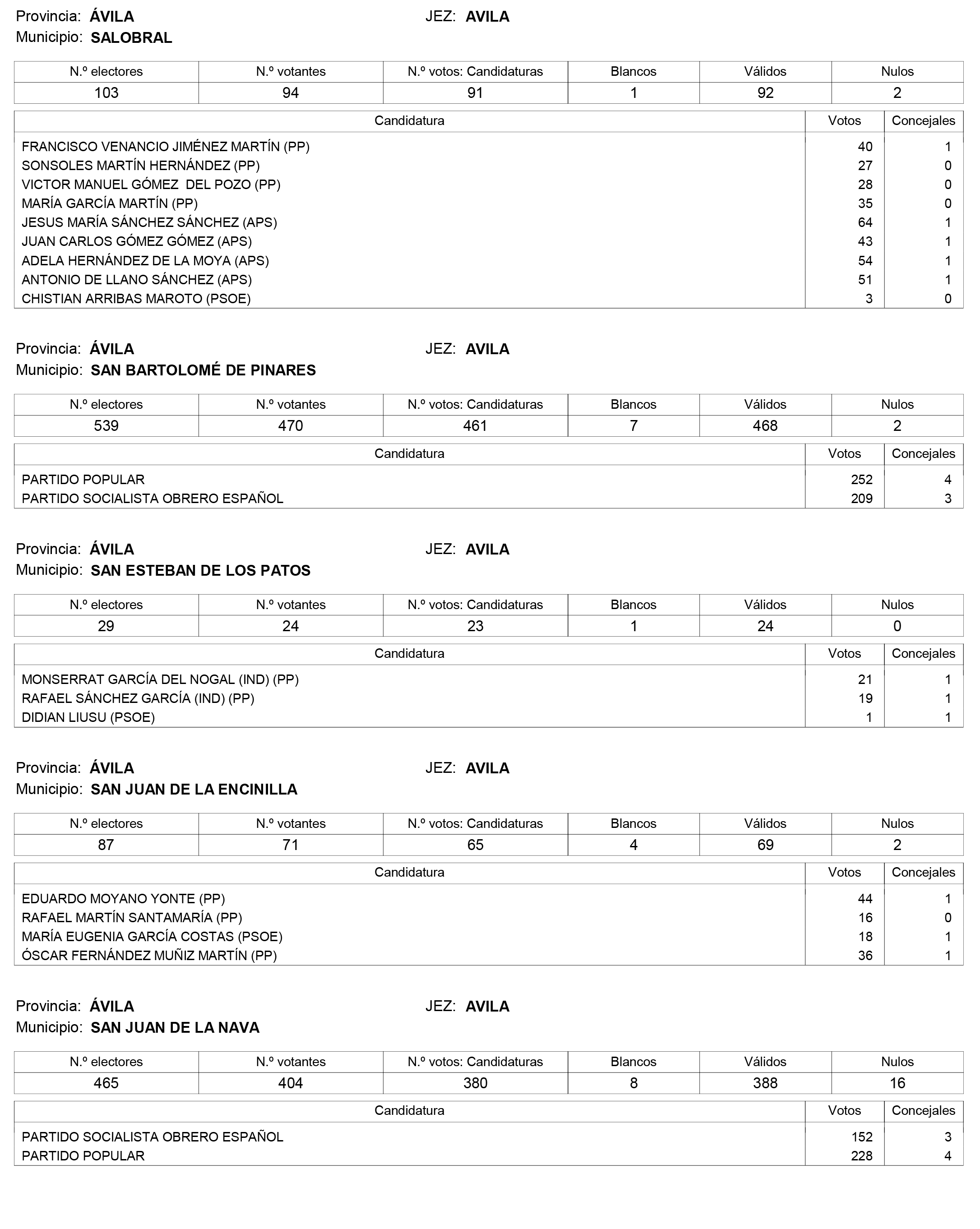 Imagen: /datos/imagenes/disp/2015/159/07487_17426164_image74.png