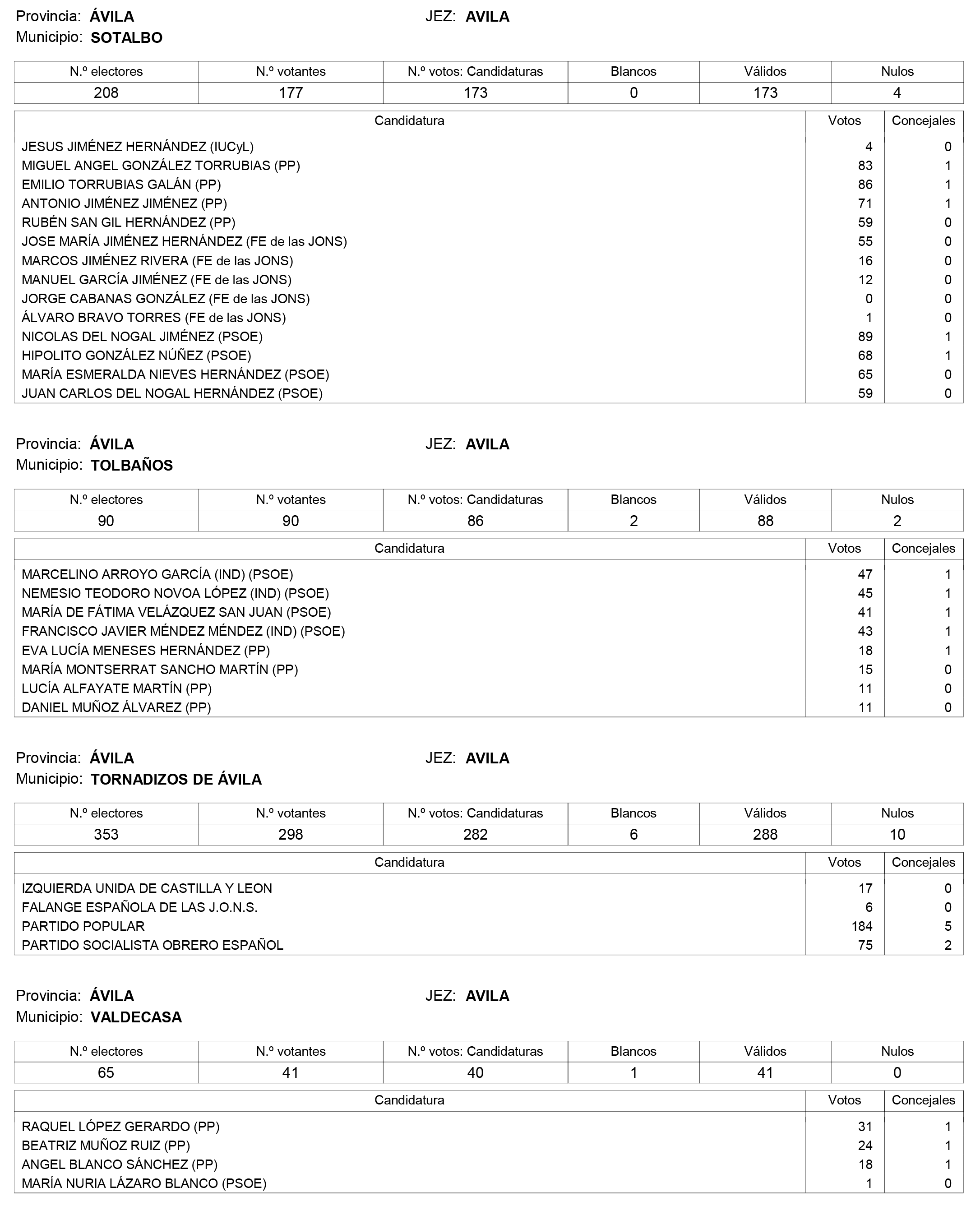 Imagen: /datos/imagenes/disp/2015/159/07487_17426164_image78.png