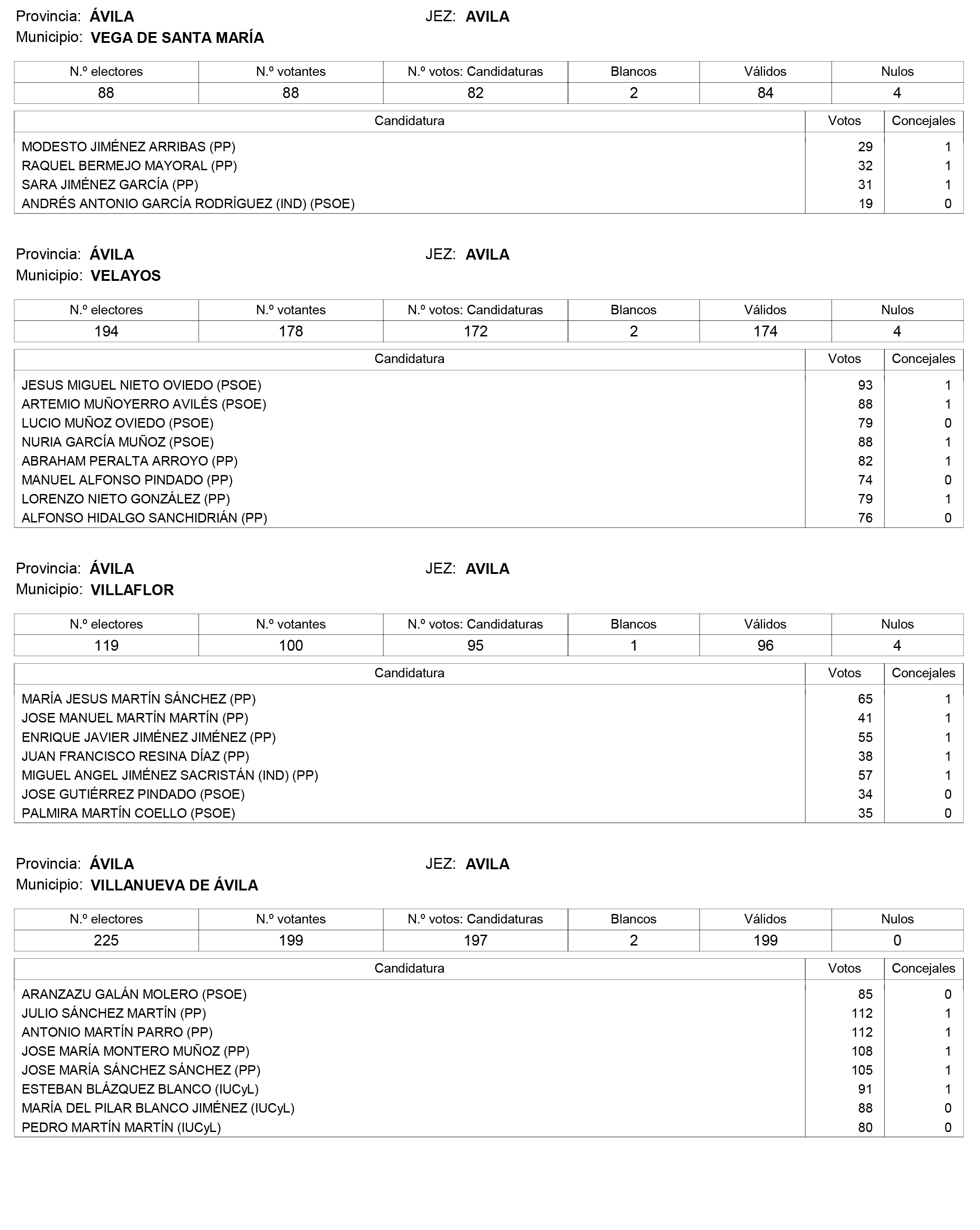 Imagen: /datos/imagenes/disp/2015/159/07487_17426164_image79.png