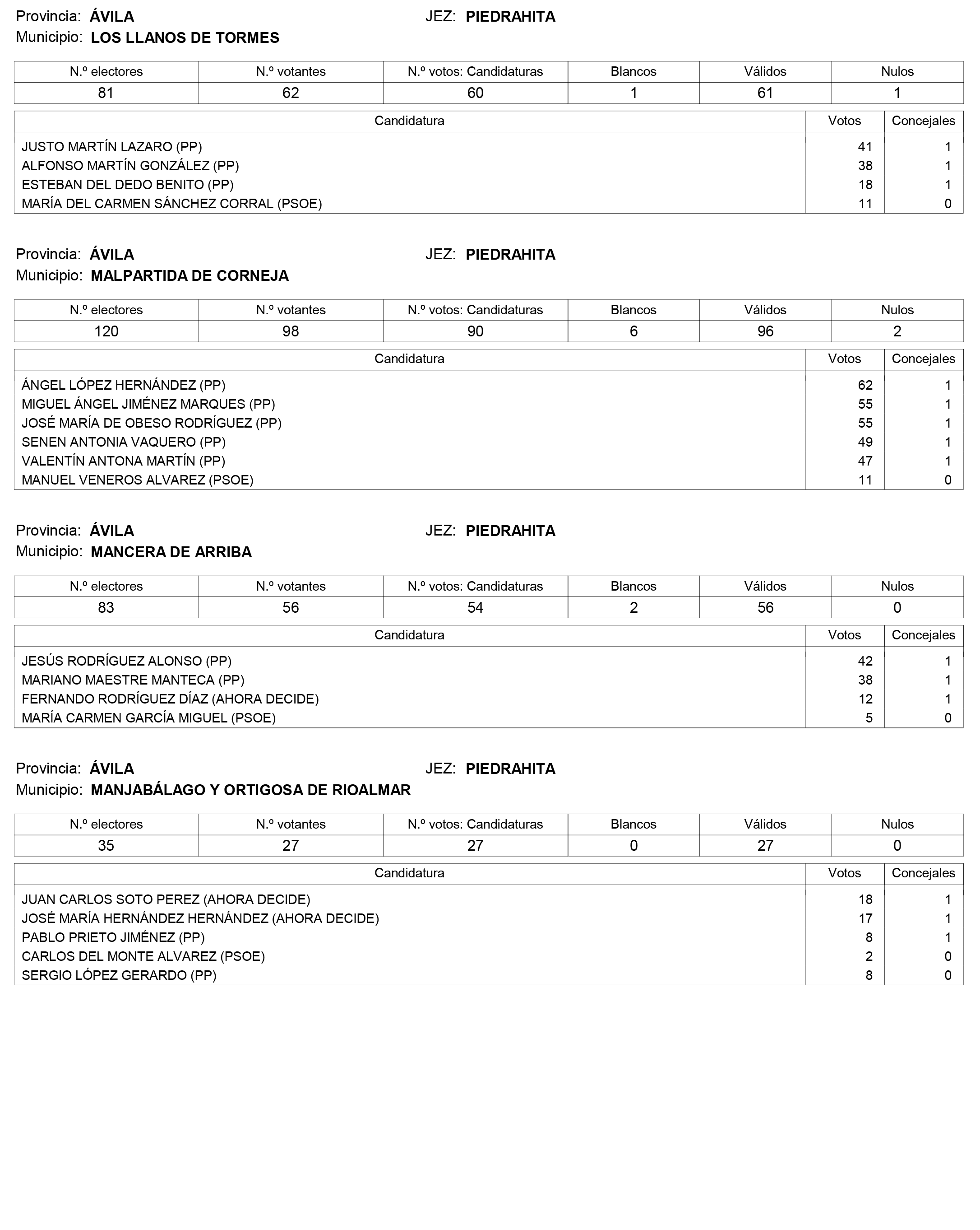 Imagen: /datos/imagenes/disp/2015/159/07487_17426164_image88.png