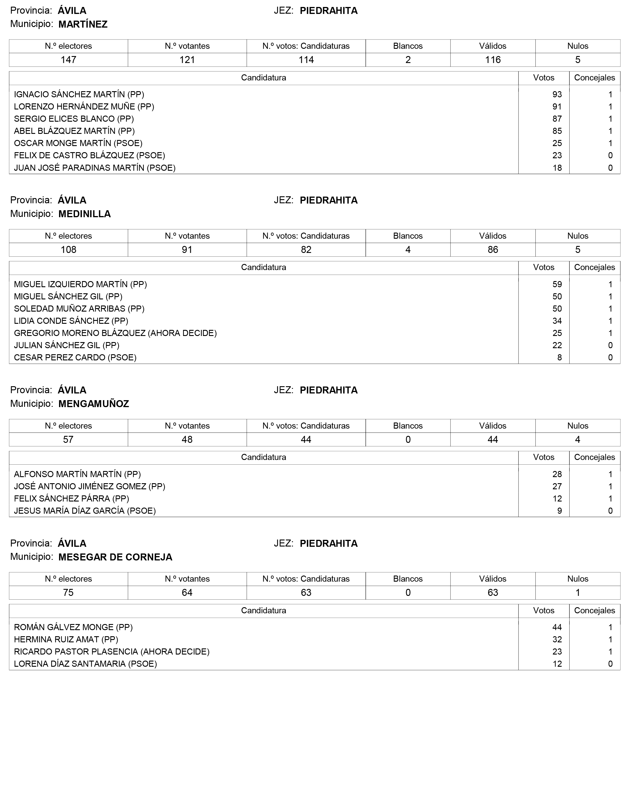 Imagen: /datos/imagenes/disp/2015/159/07487_17426164_image89.png