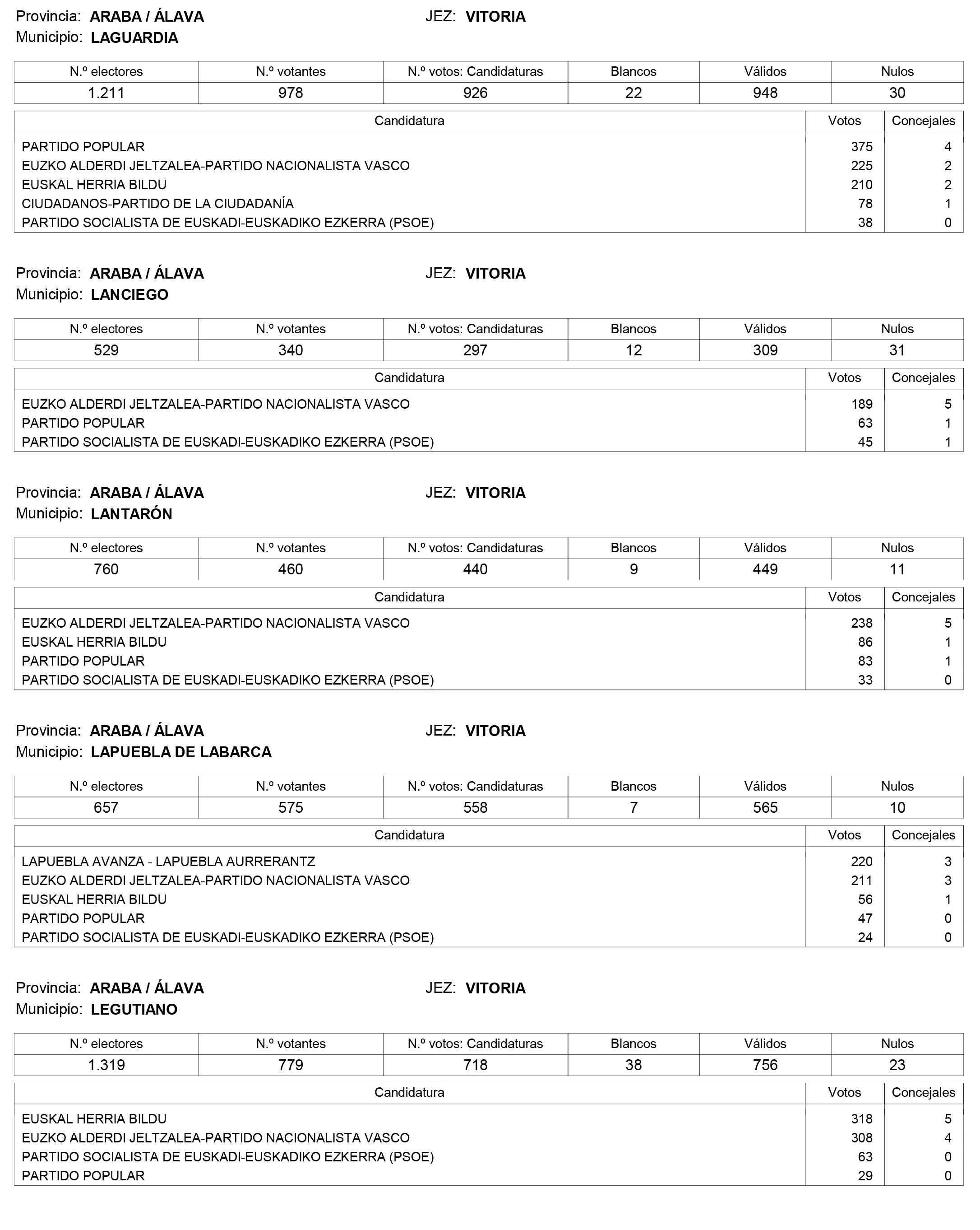 Imagen: /datos/imagenes/disp/2015/159/07487_17426164_image9.png