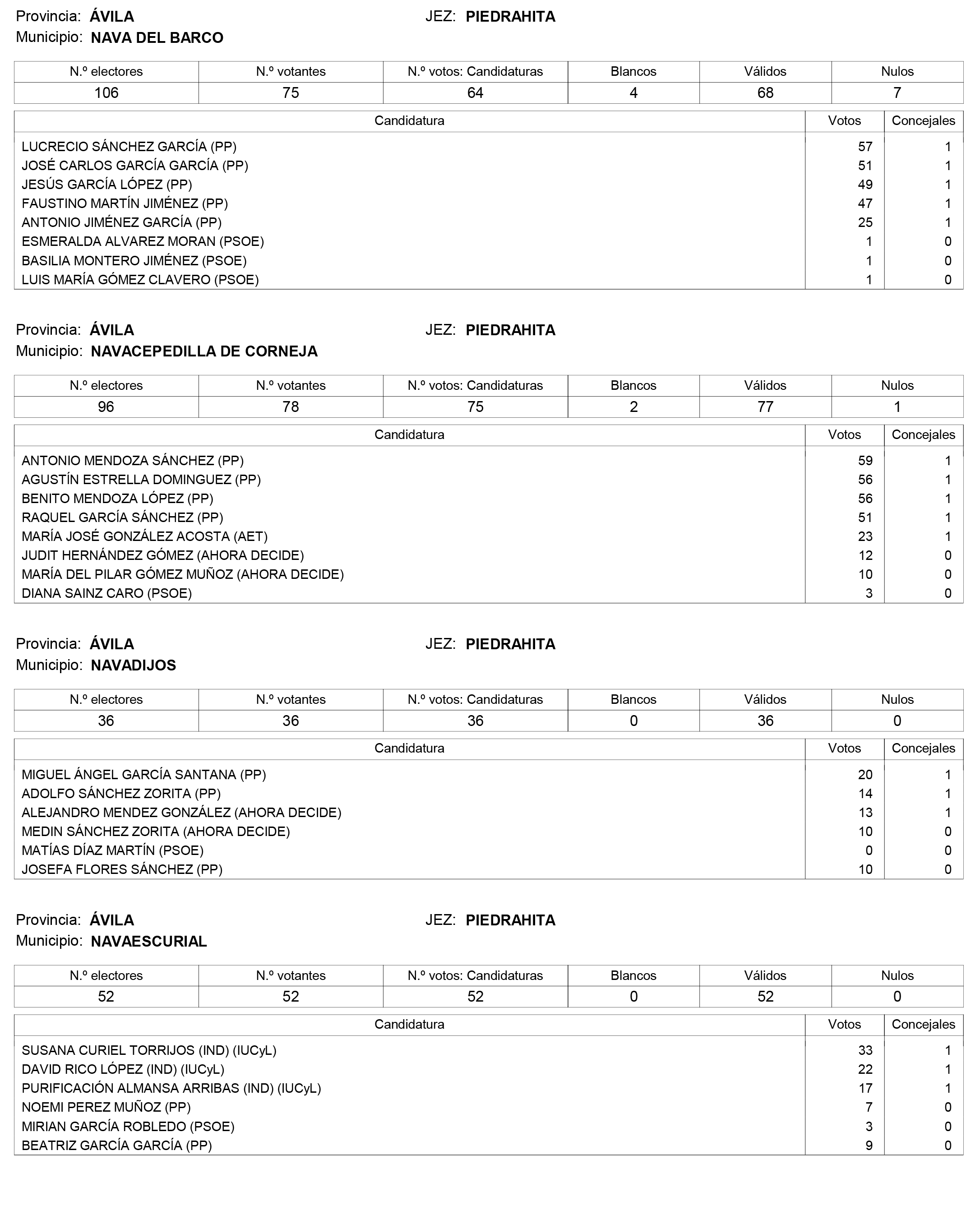 Imagen: /datos/imagenes/disp/2015/159/07487_17426164_image91.png